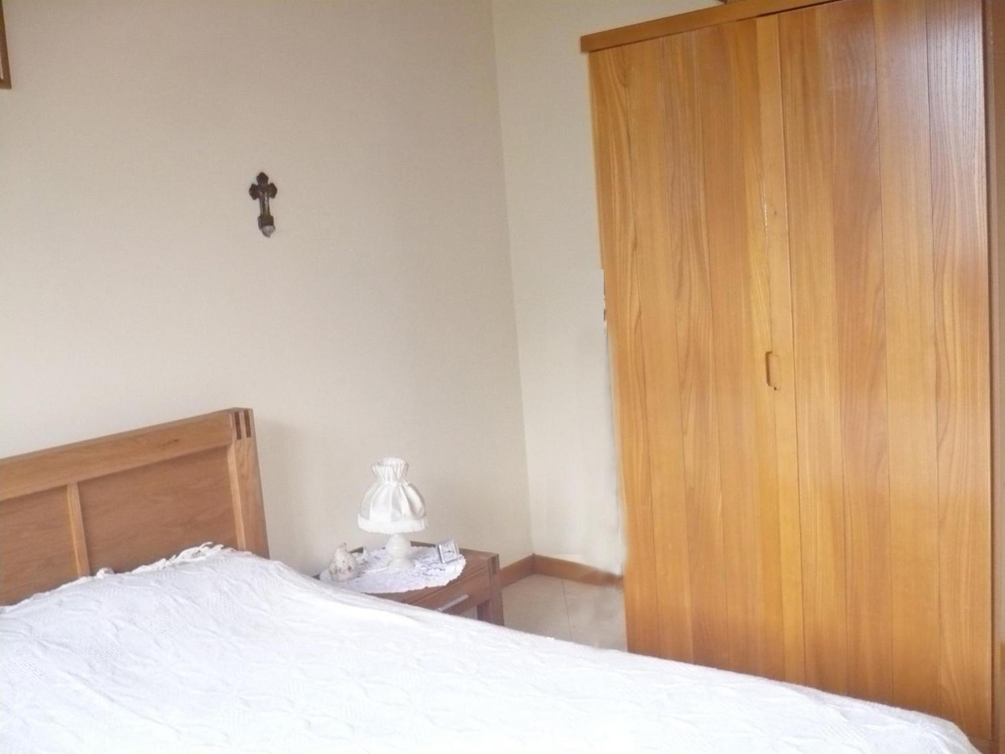 Four-Bedroom House photo 3
