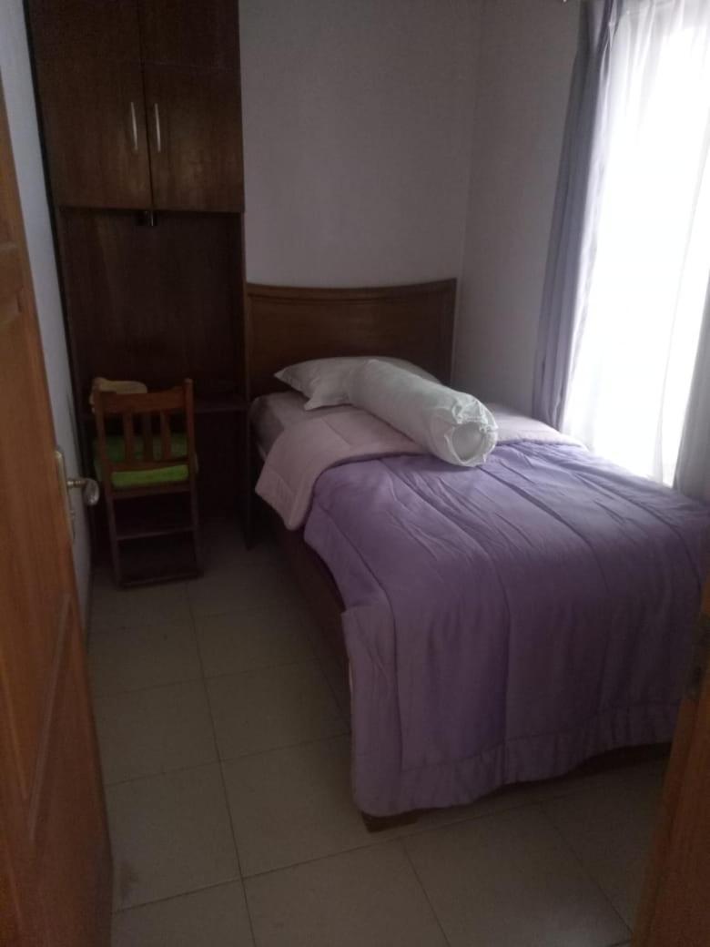 Single Room photo 1