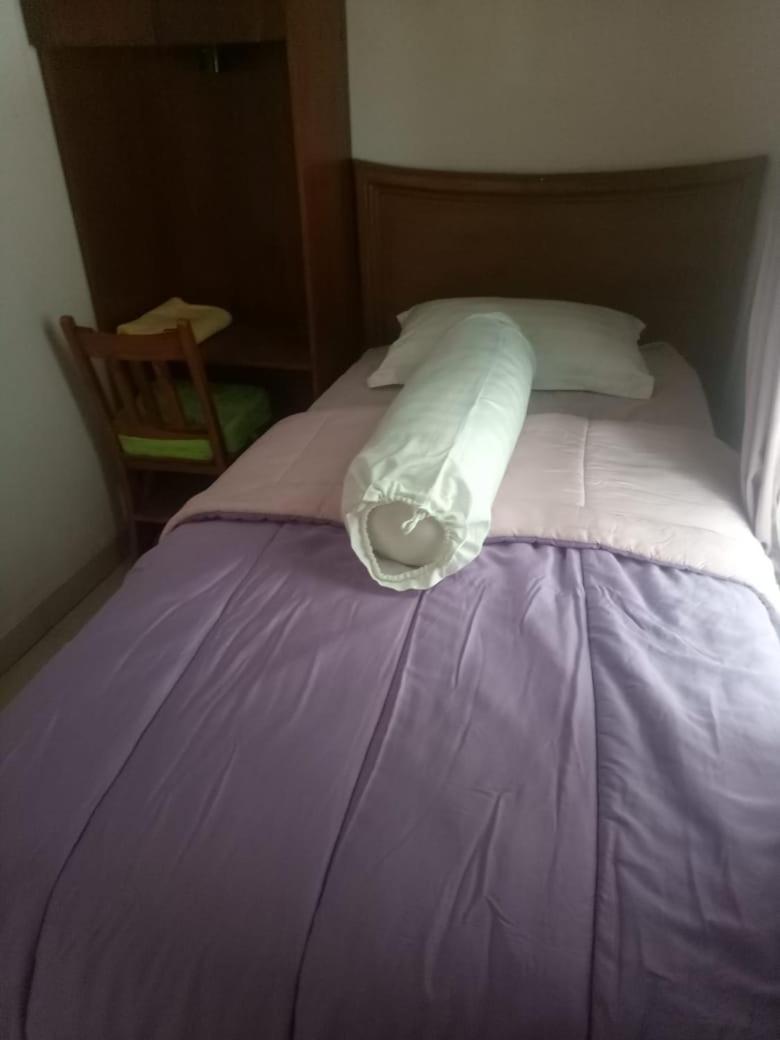 Single Room photo 3