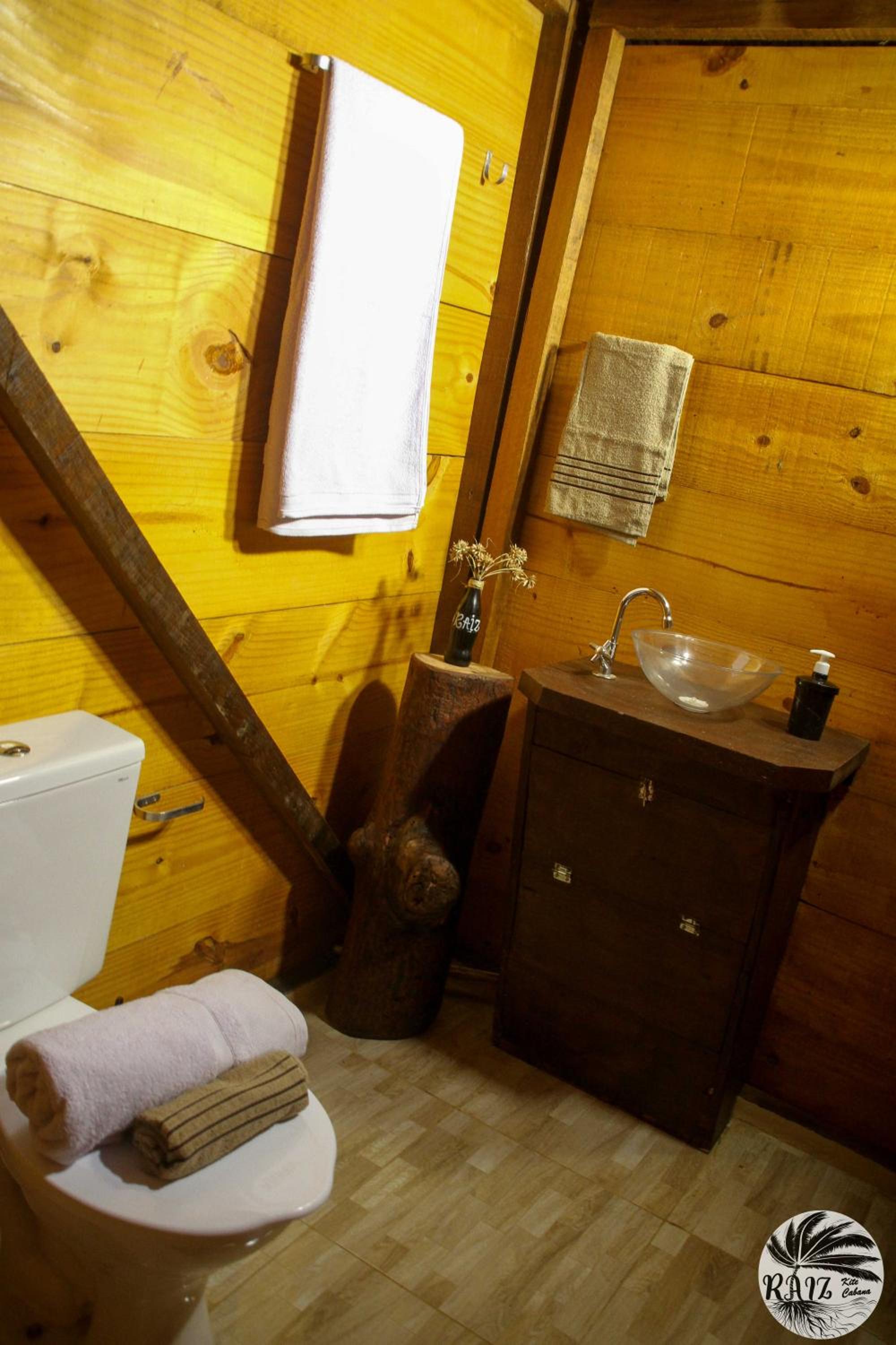 Chalet photo 2