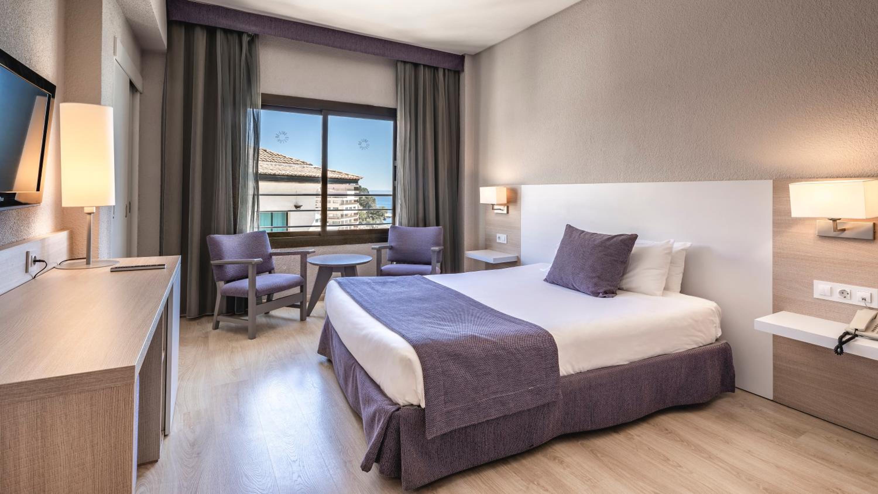Economy Double Room (1 Adult) photo 3