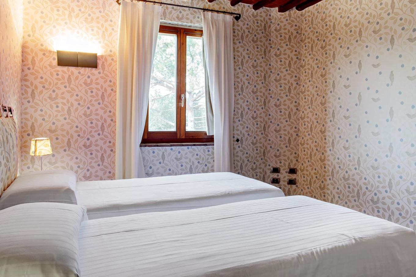 Maisonette photo 1