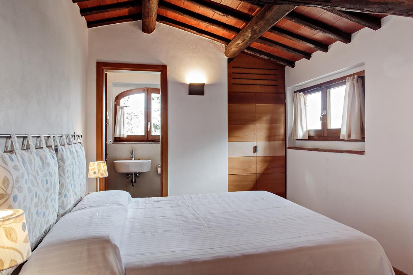 Maisonette photo 2