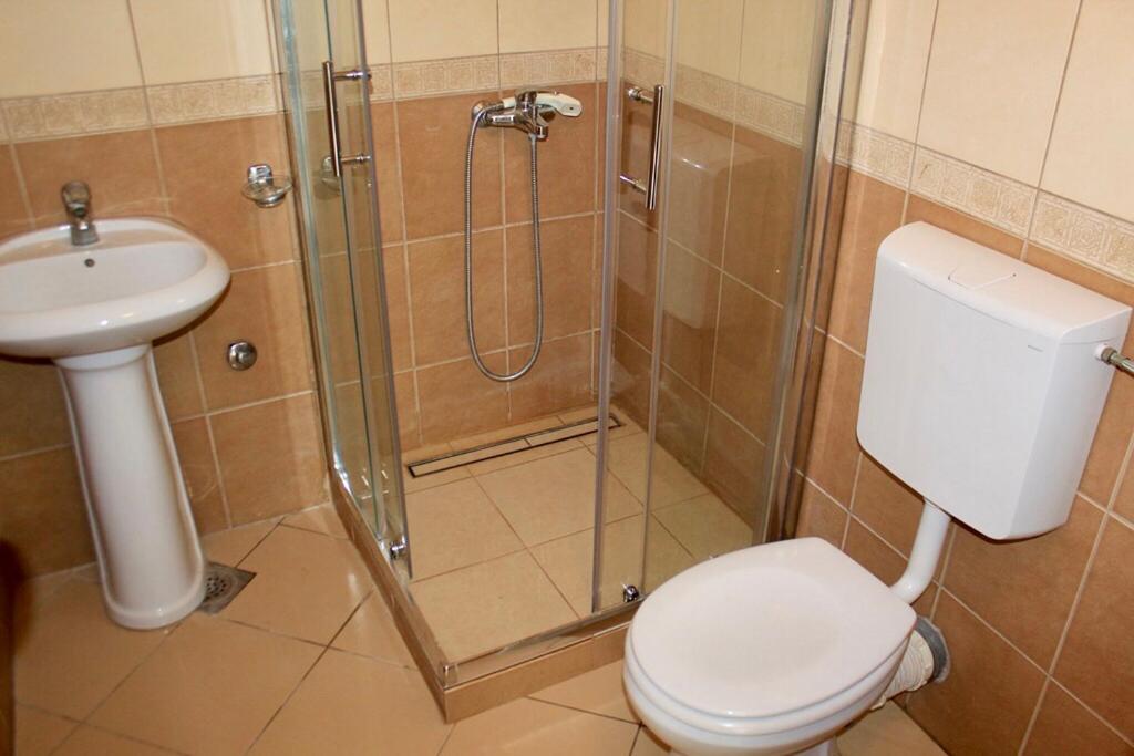 Double or Twin Room with Garden View photo 2