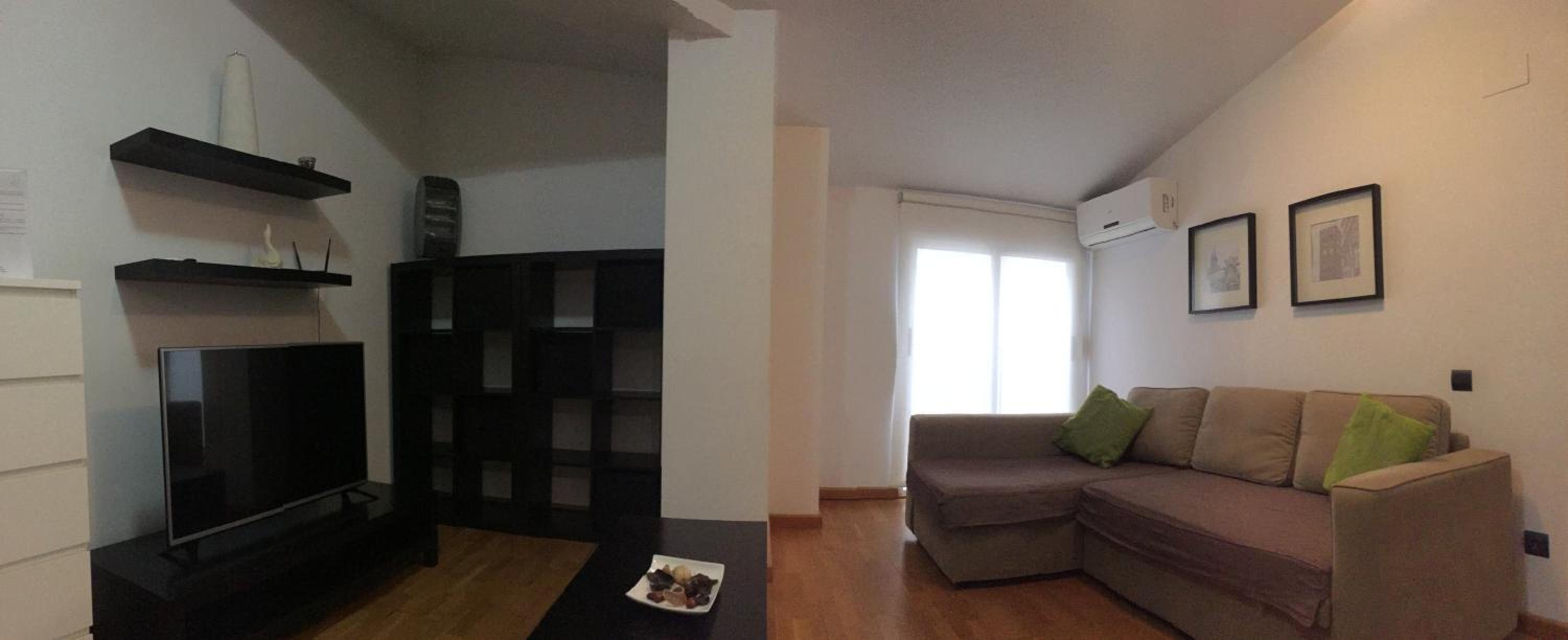 Superior Apartment photo 3