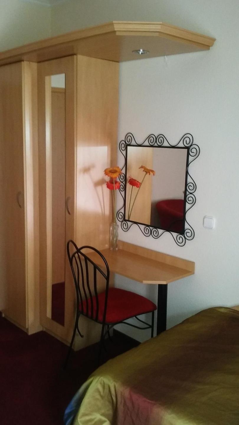 Superior Apartment (2 Adults) photo 3