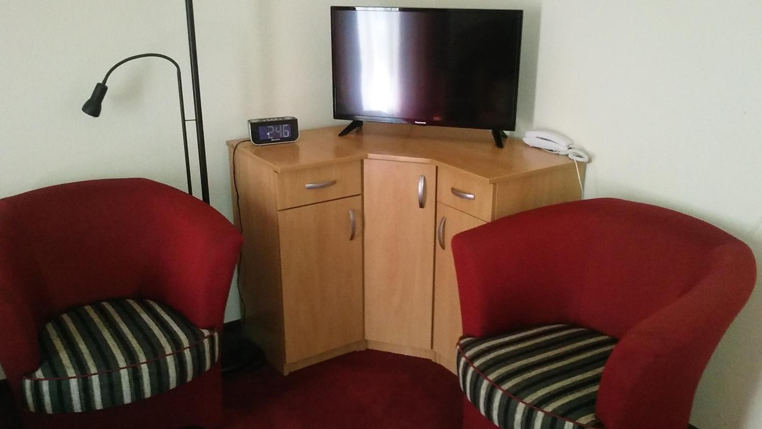Superior Apartment (2 Adults) photo 1