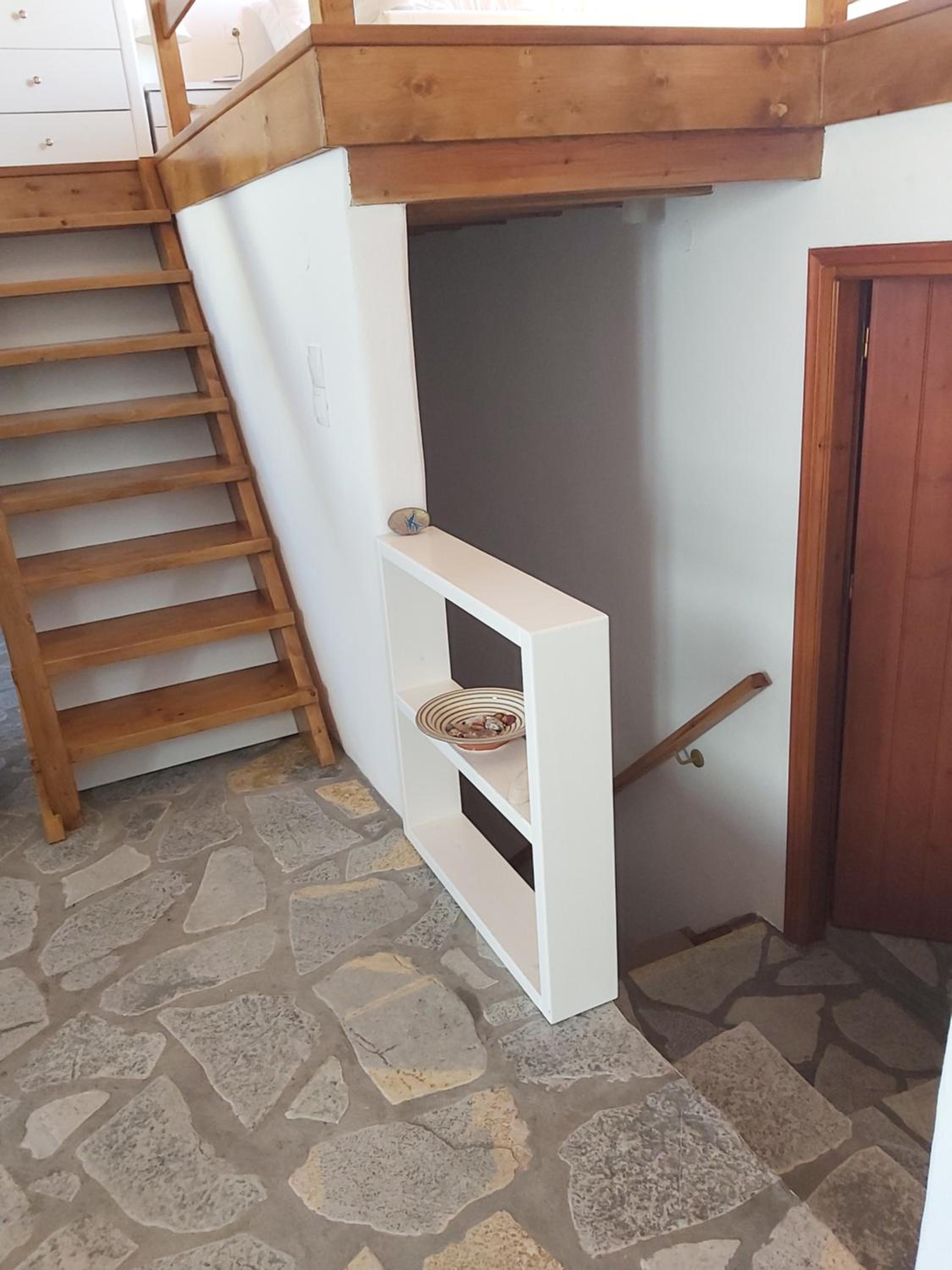 Apartment - Split Level photo 1