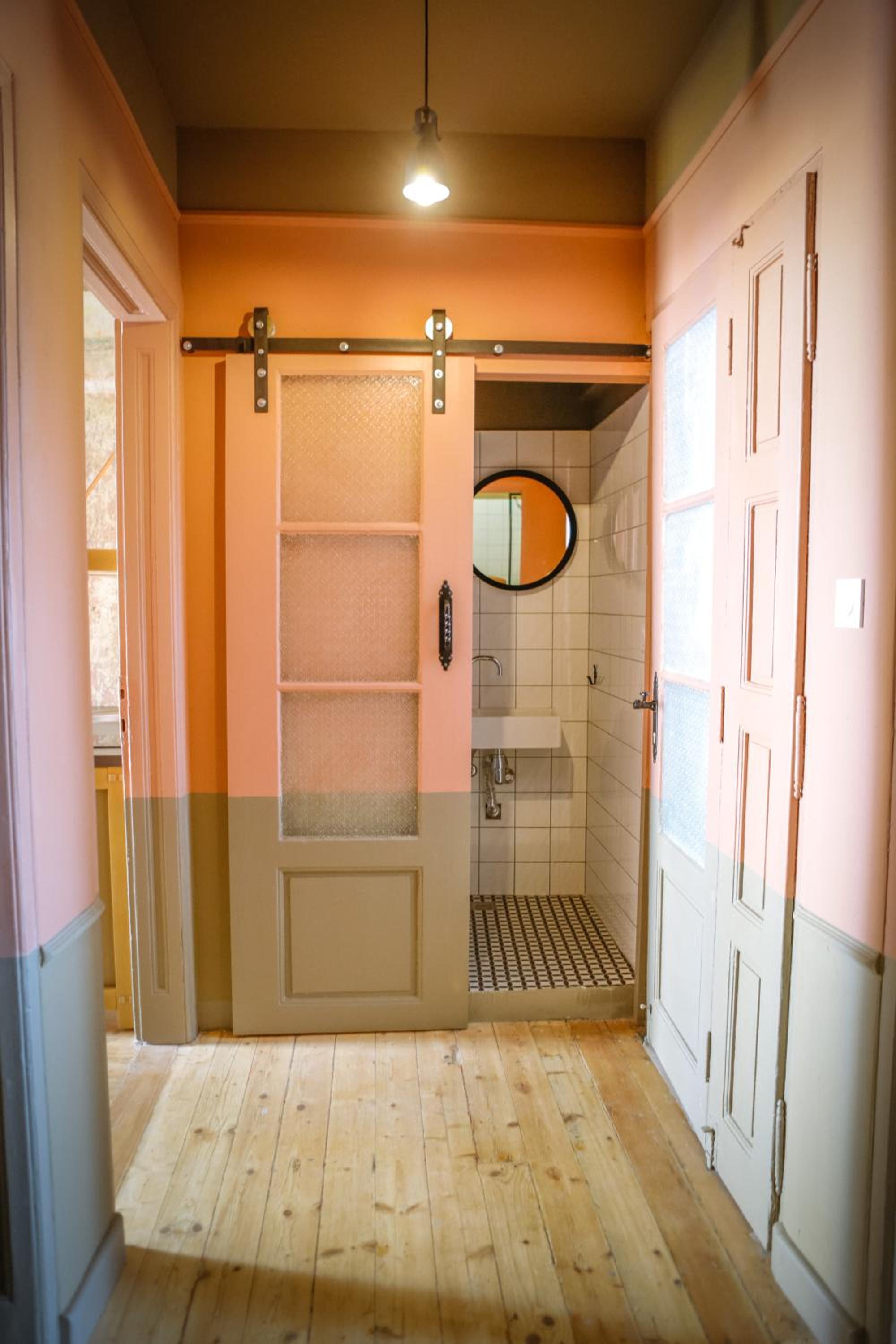 Two-Bedroom Apartment - Photo 50