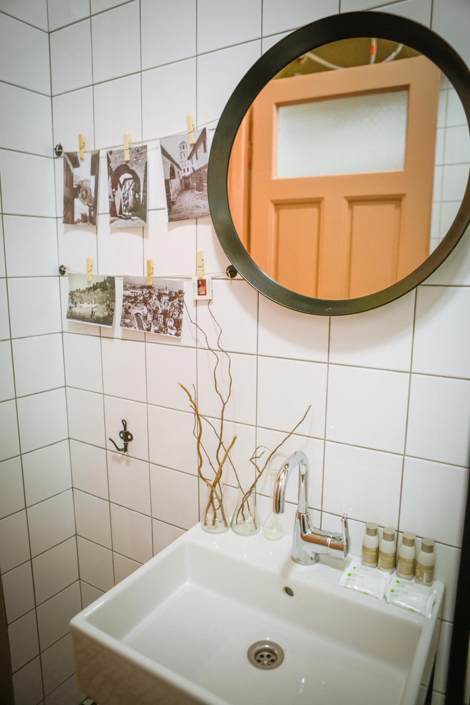 Two-Bedroom Apartment - Photo 18