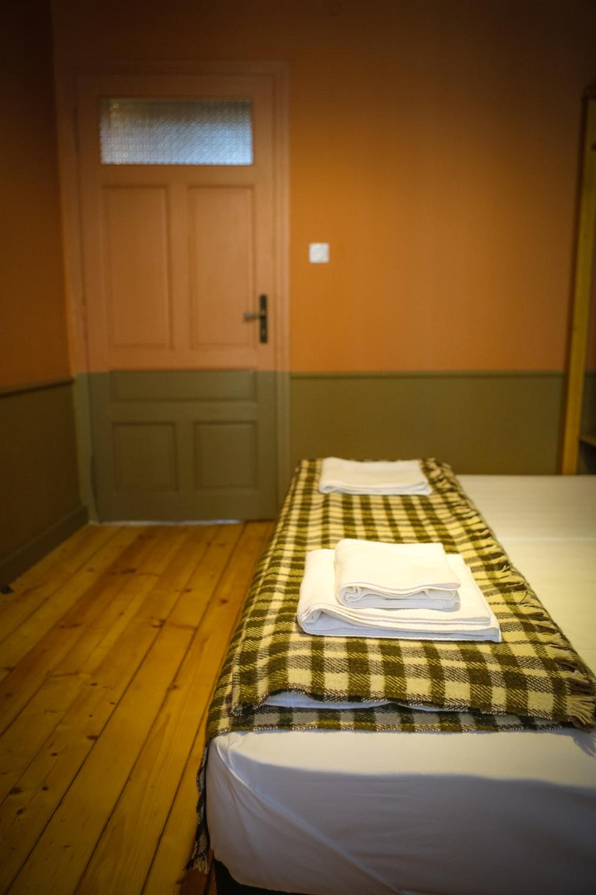 Two-Bedroom Apartment - Photo 71