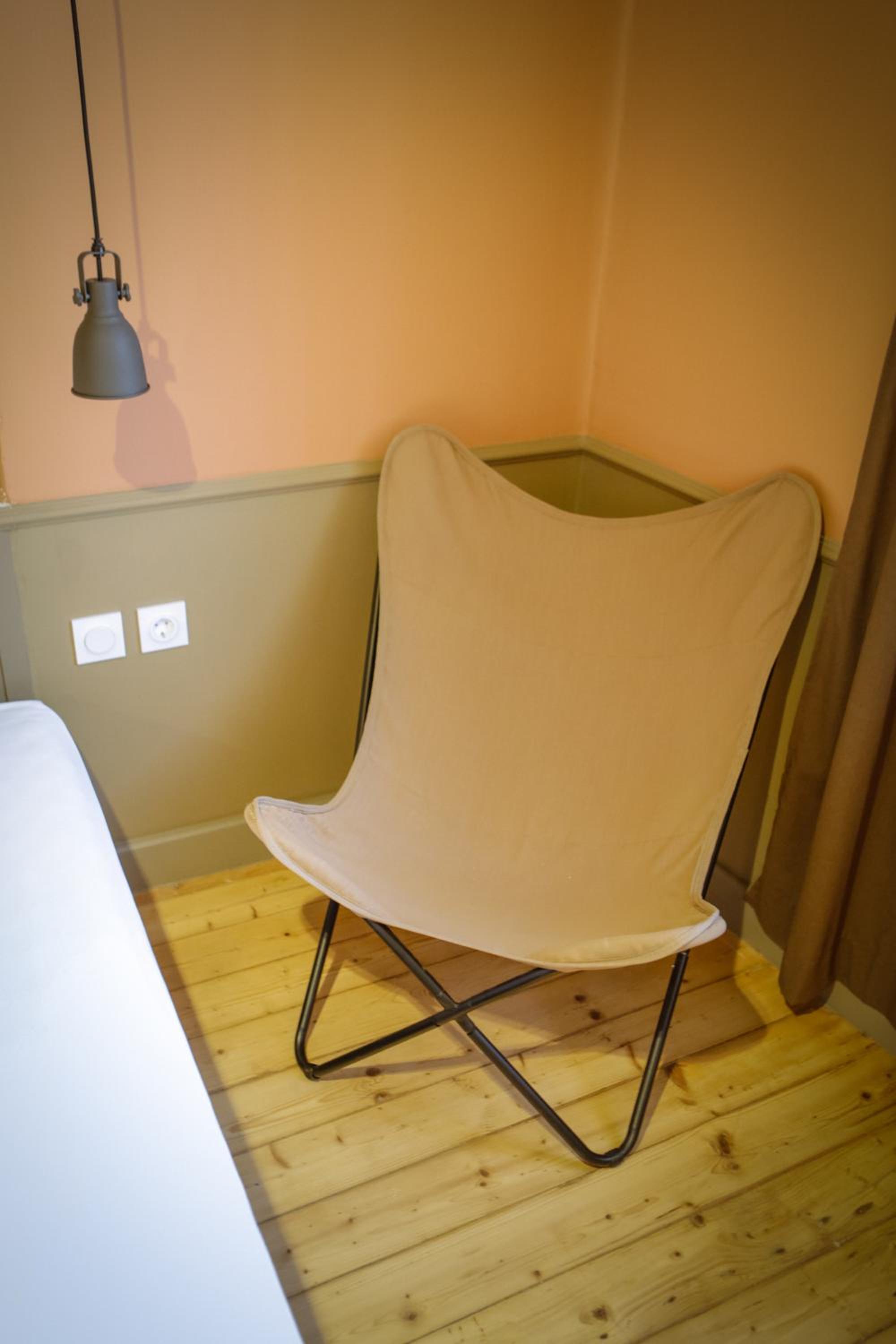 Two-Bedroom Apartment - Photo 70