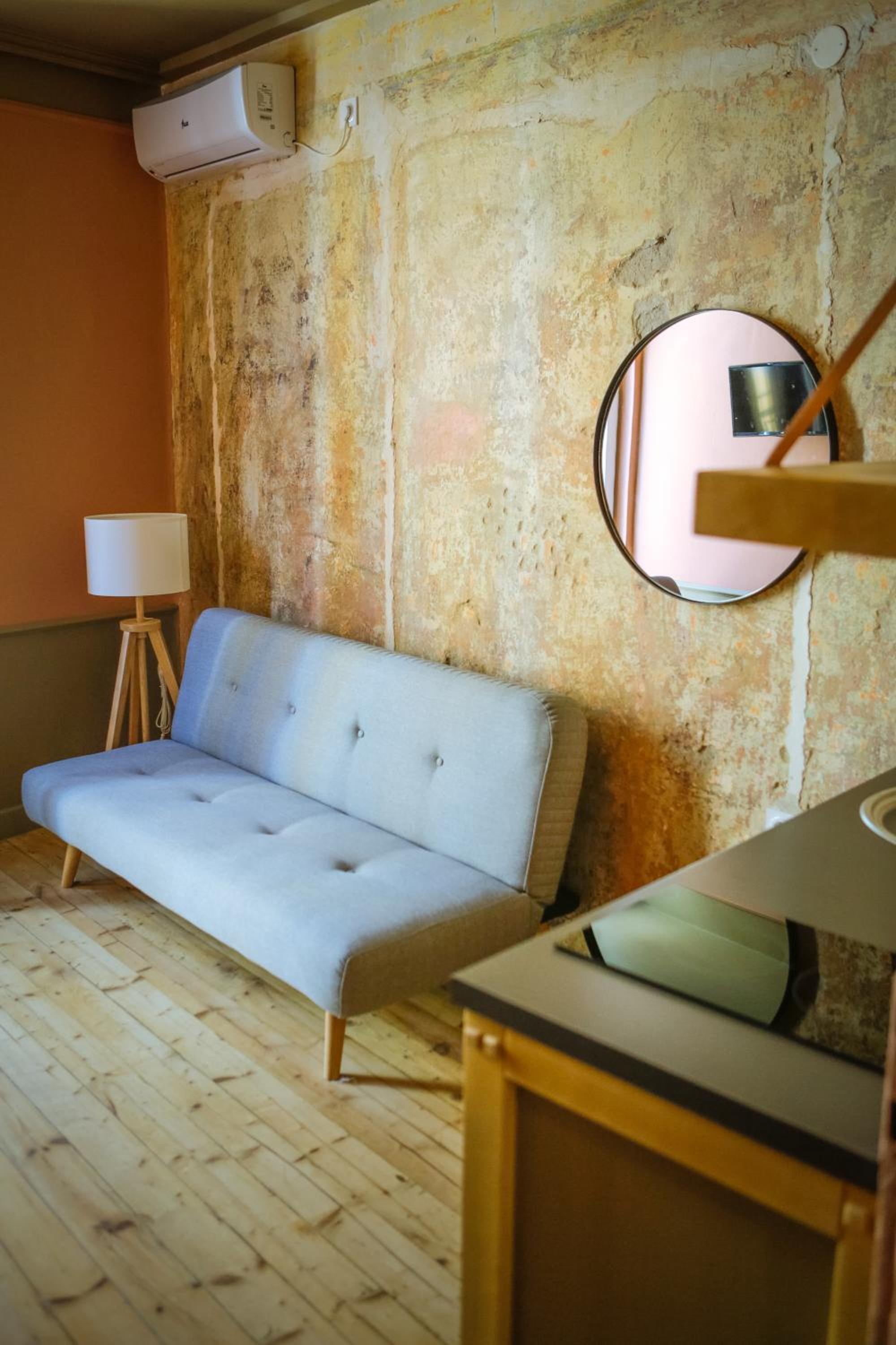 Two-Bedroom Apartment - Photo 68