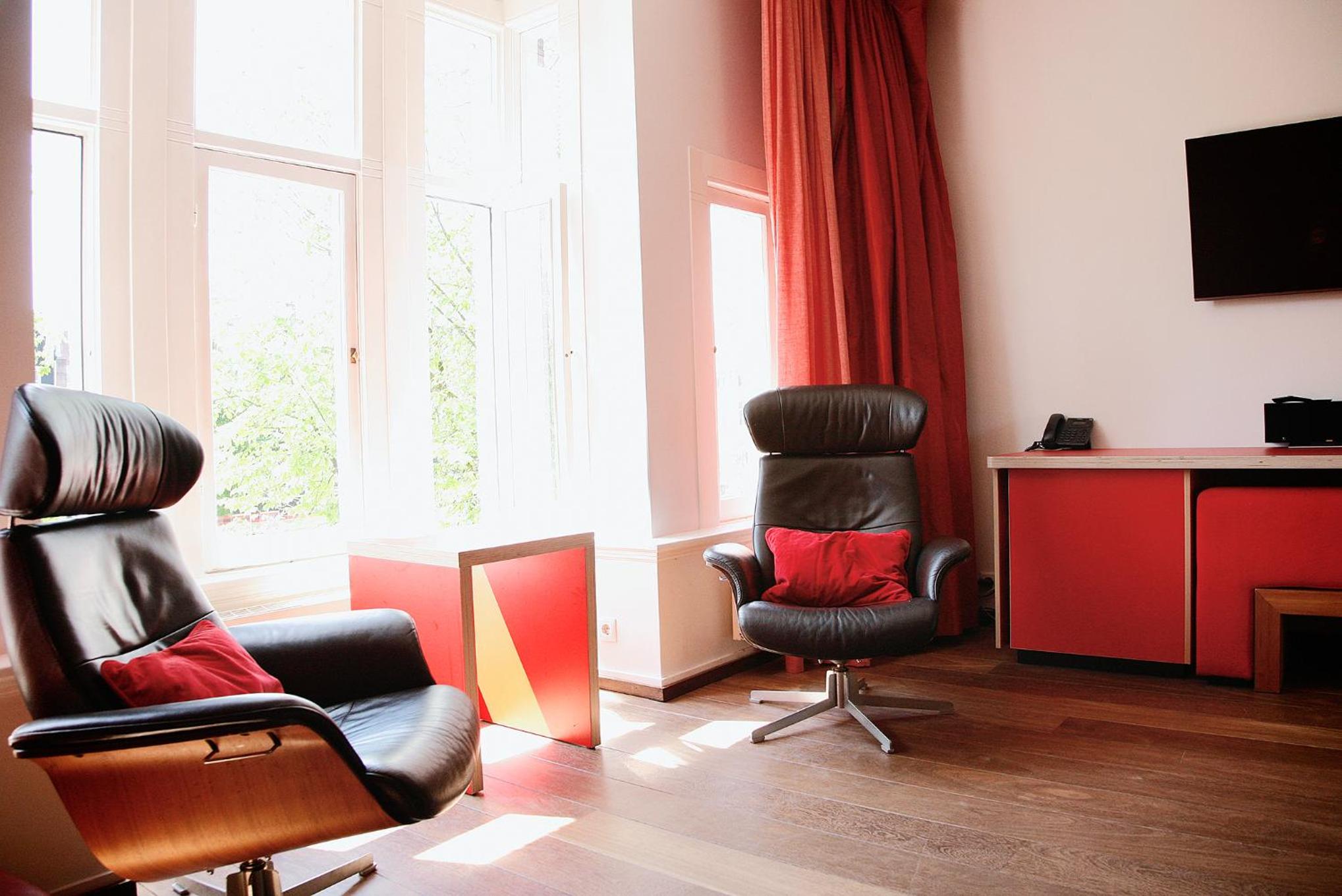 Coral Apartment Suite photo 3