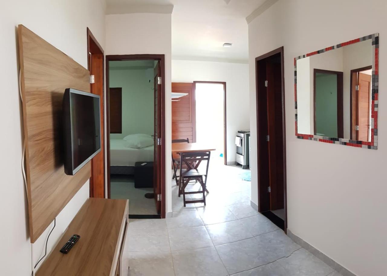 Apartment with Sea View - Photo 5