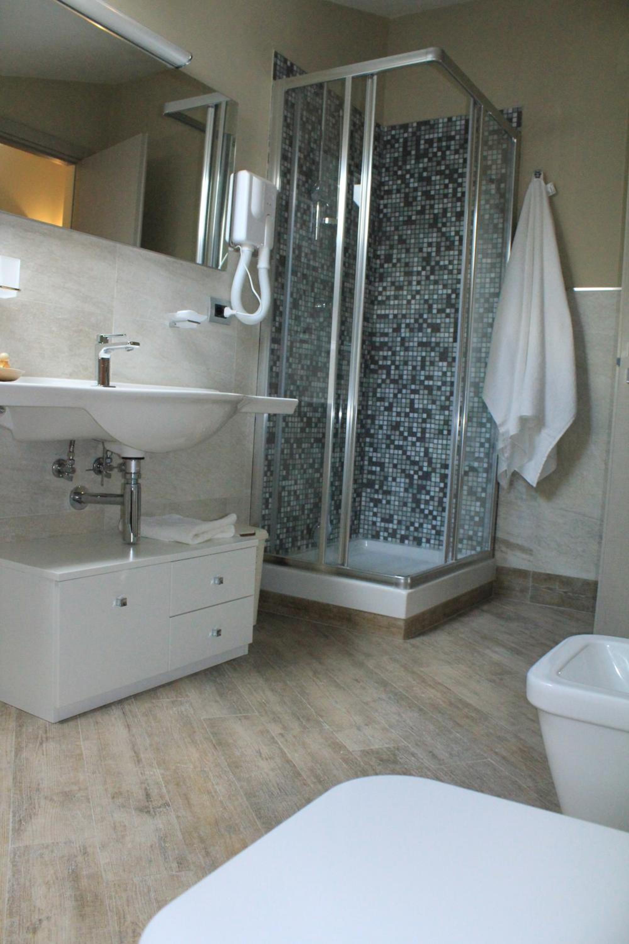 Suite photo 2