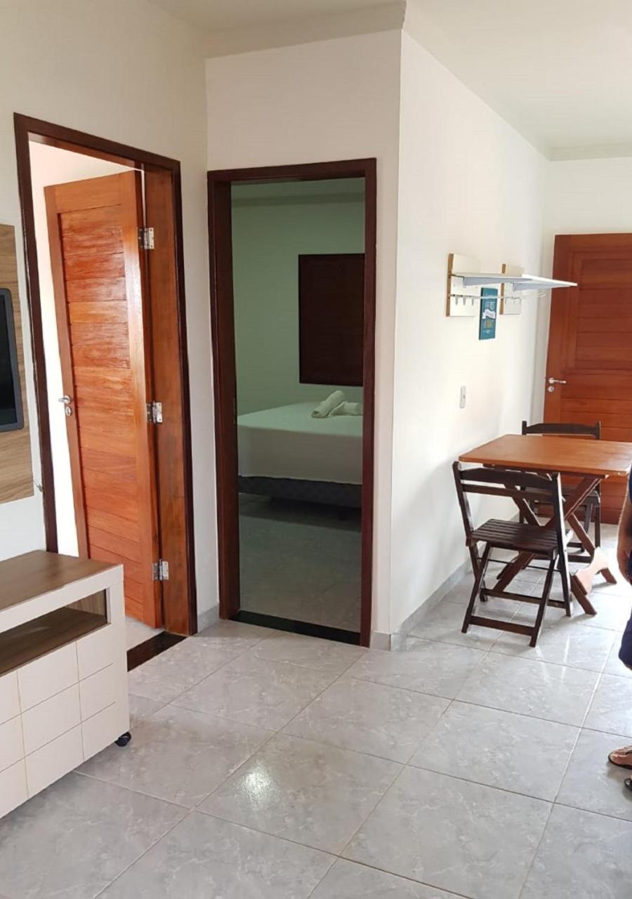 Apartment with Sea View - Photo 2