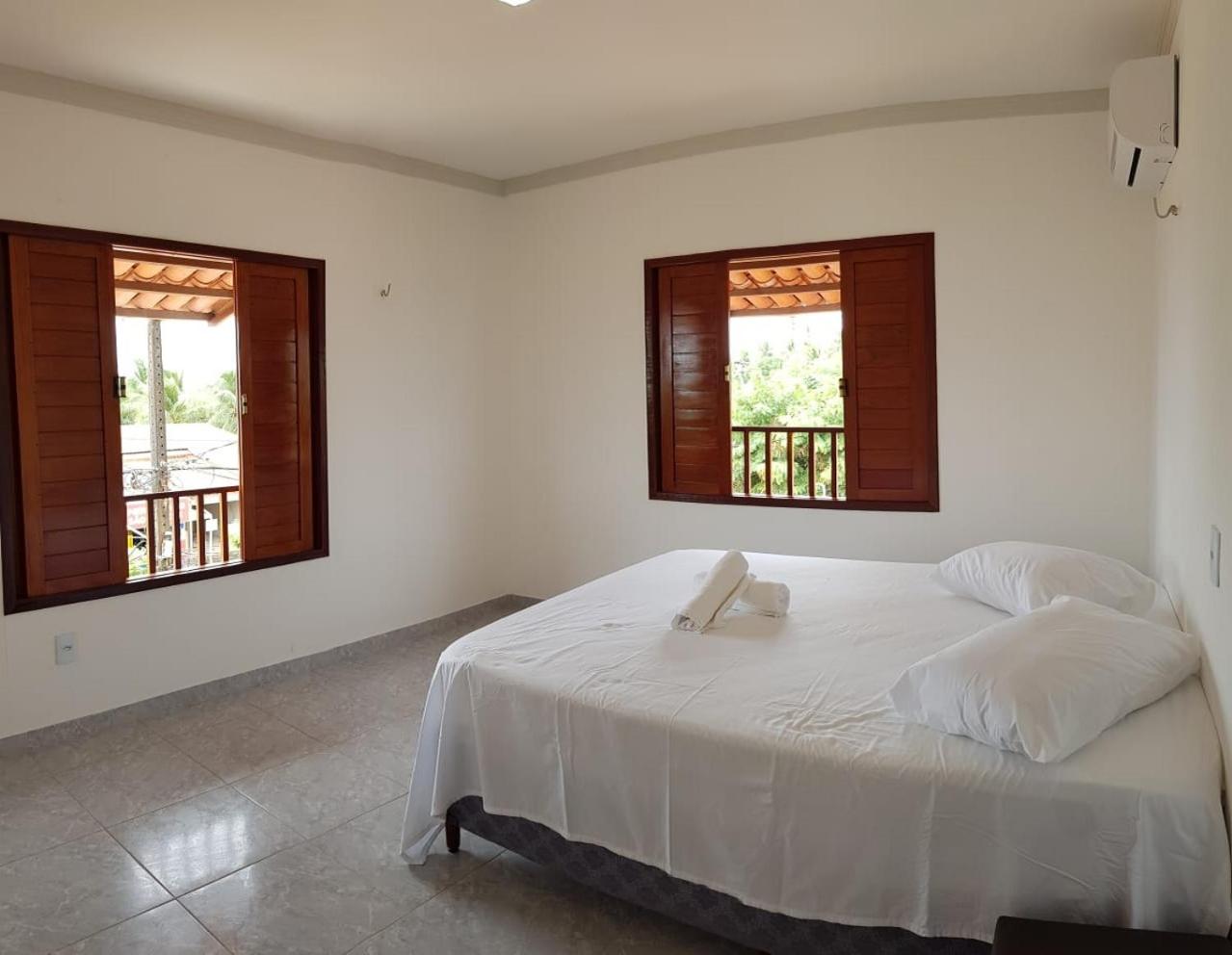 Apartment with Sea View - Photo 1