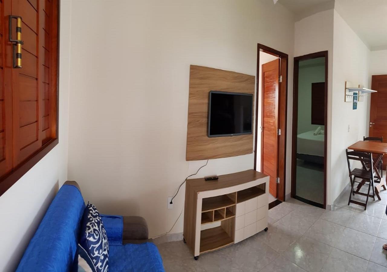 Apartment with Sea View - Photo 3