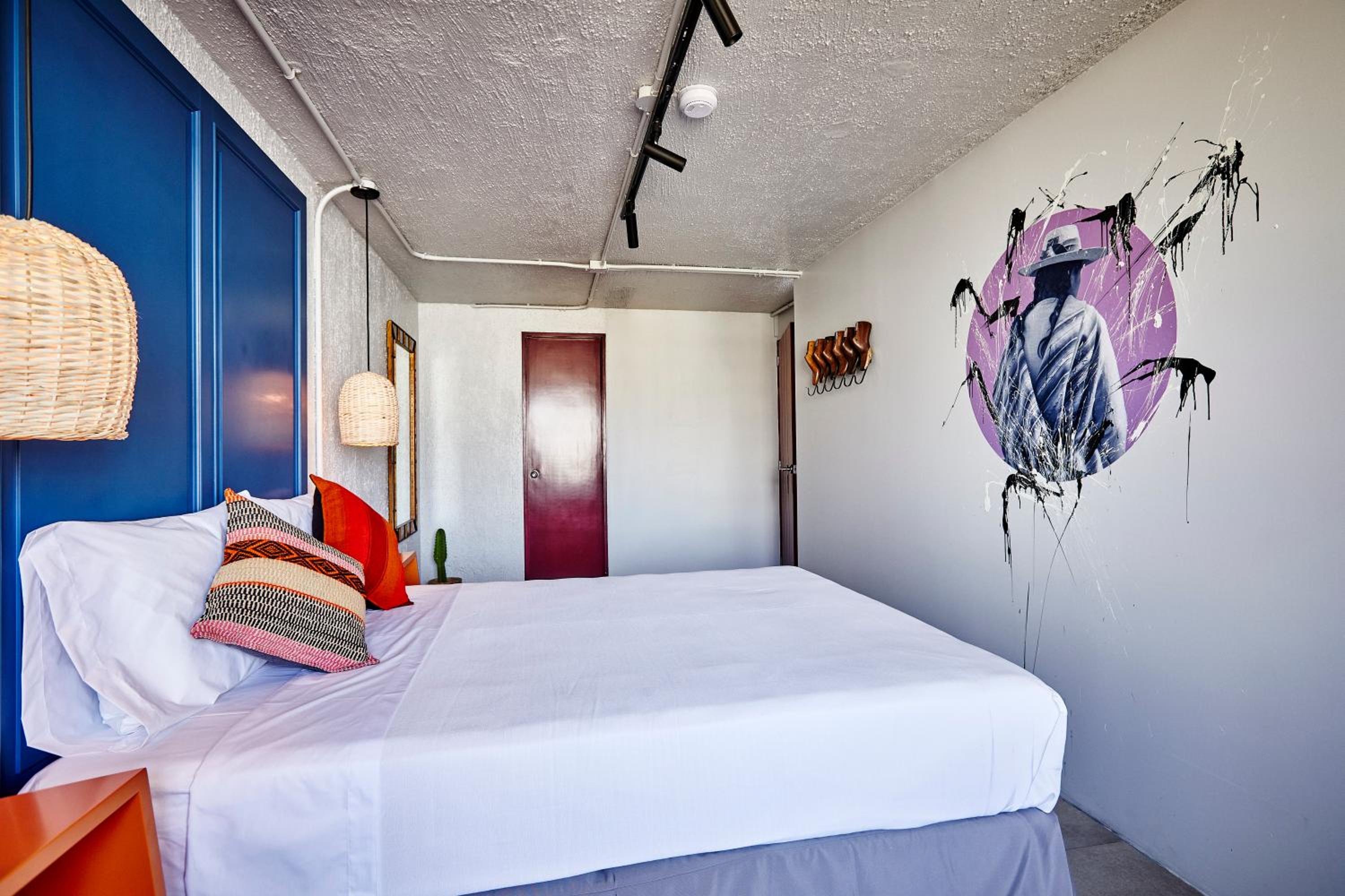 Superior Double Room photo 3