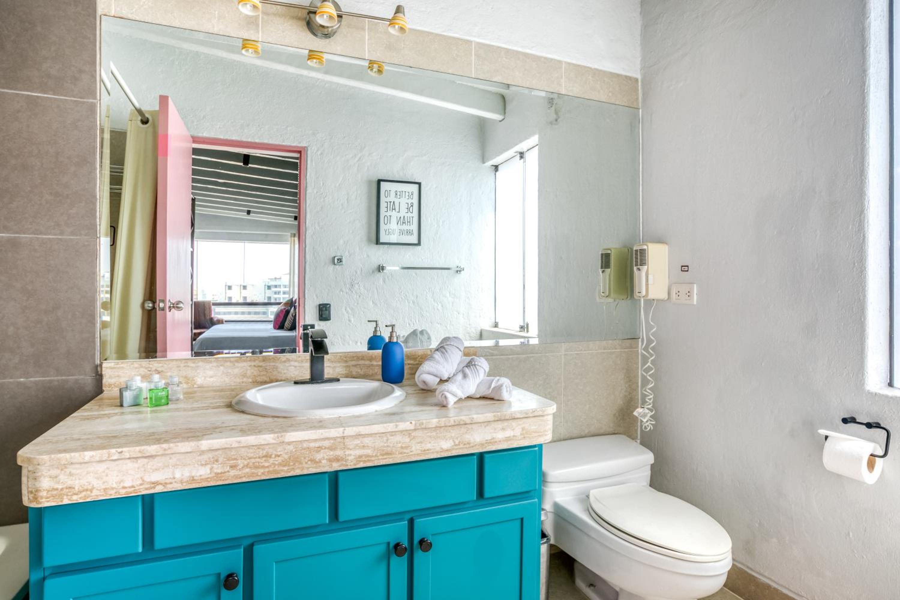 Suite photo 2