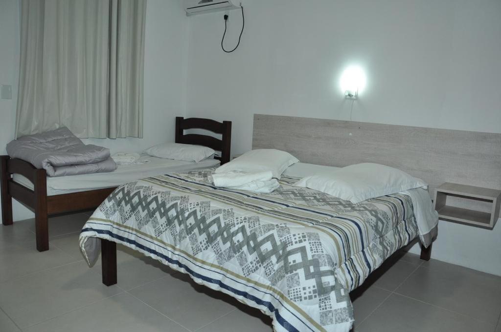 Deluxe Triple Room - Photo 3