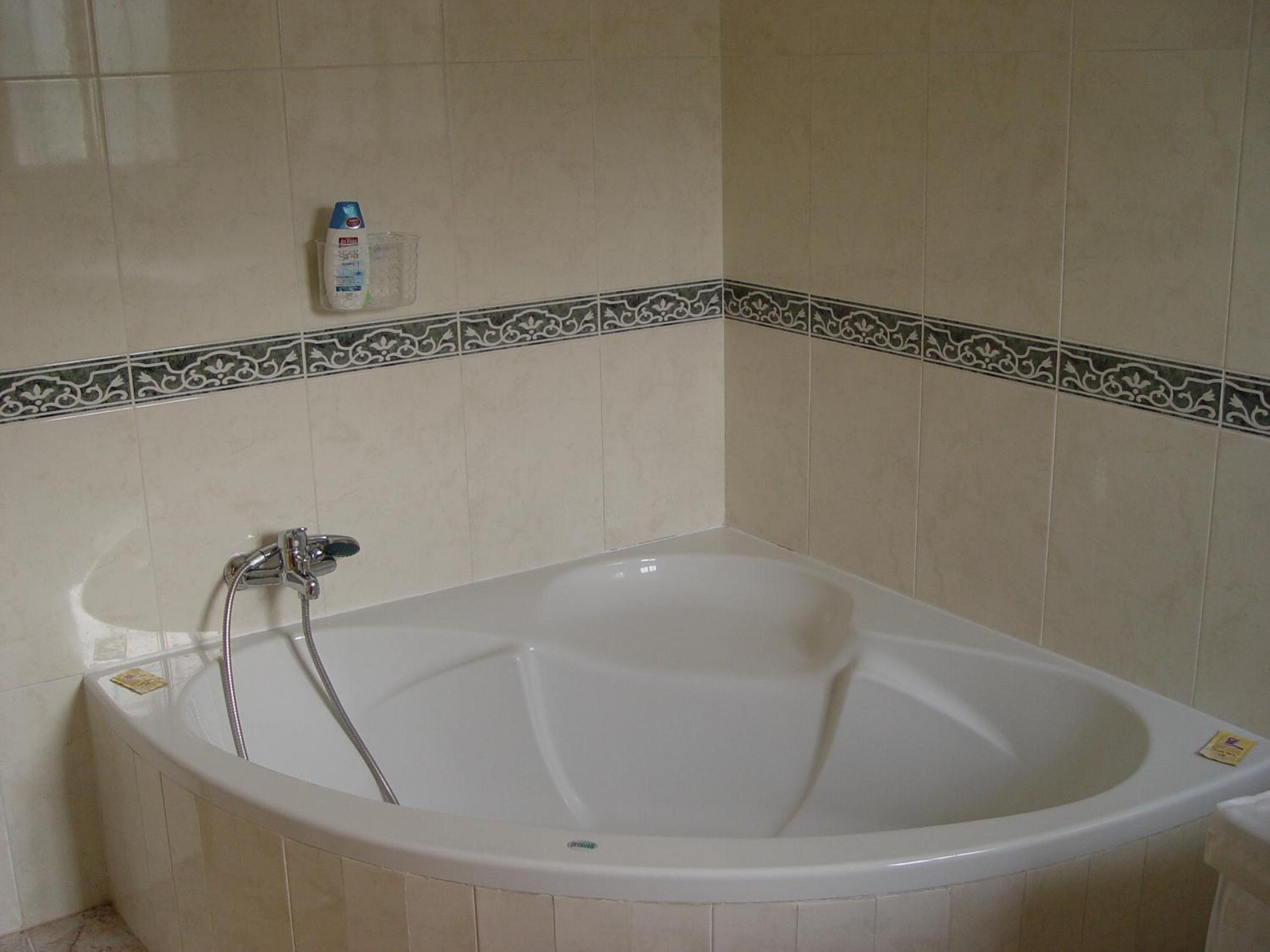 Villa with Private Pool photo 3