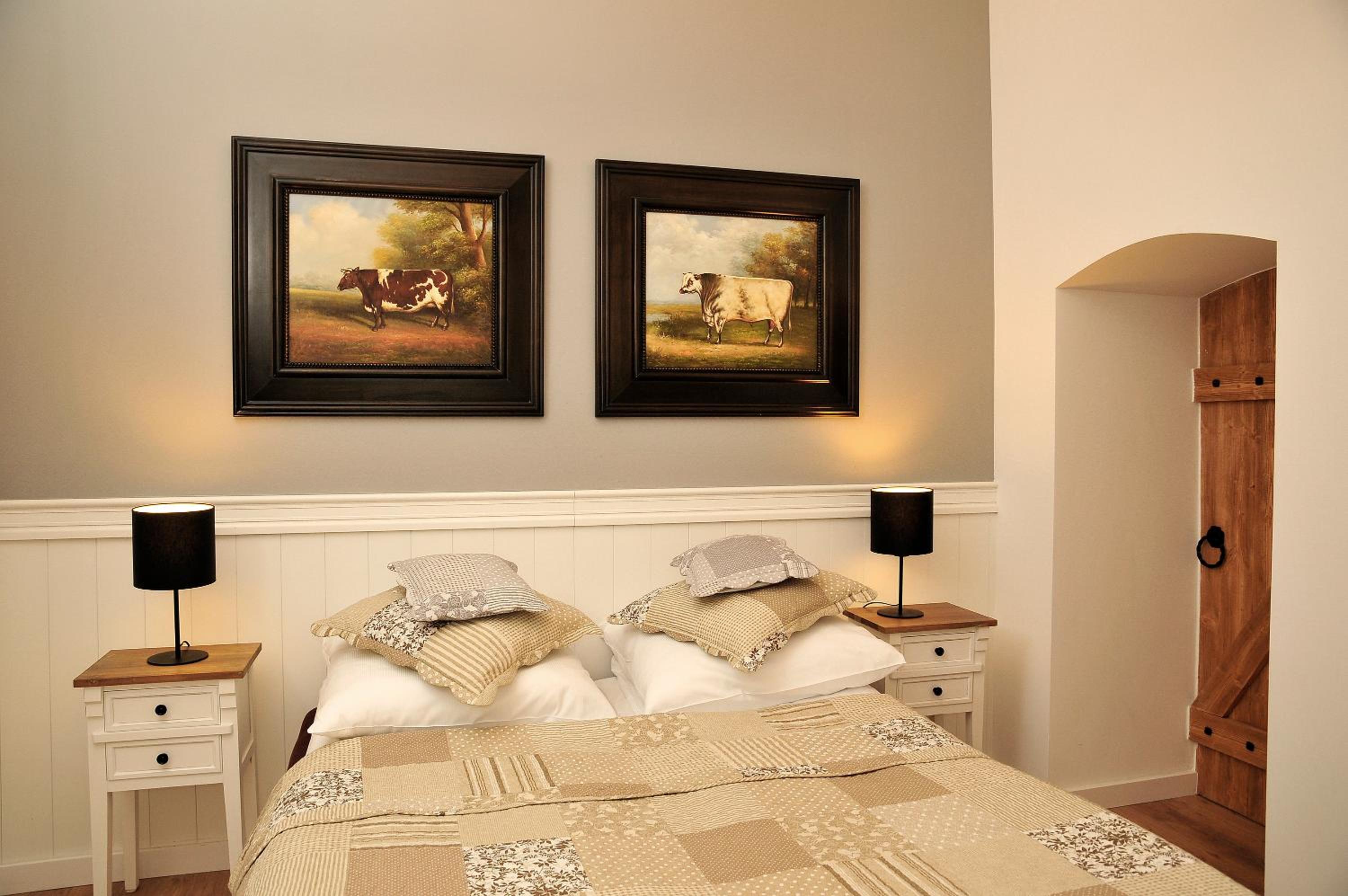 Apartment thumbnail 5