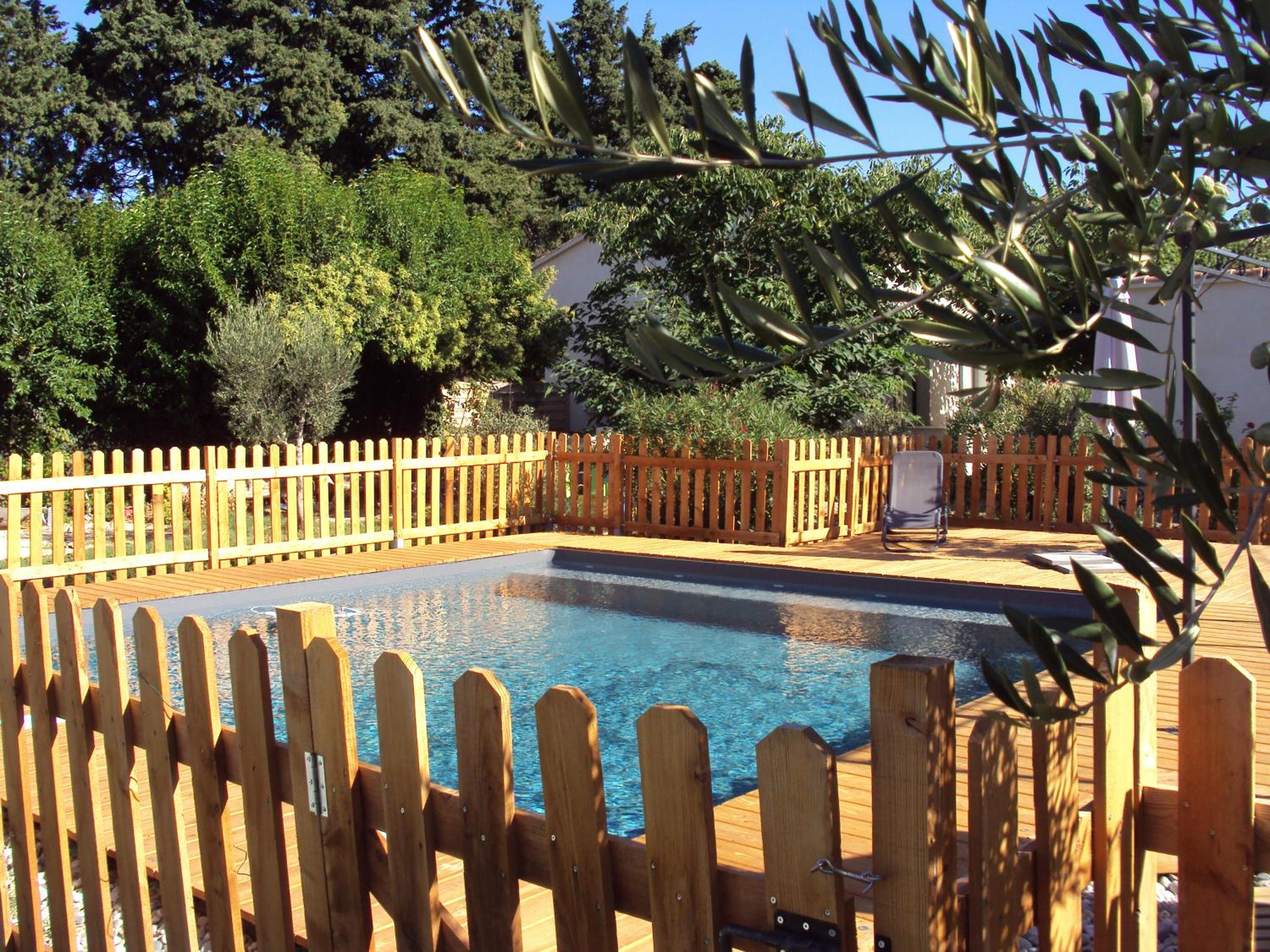 Chez Paul photo 1