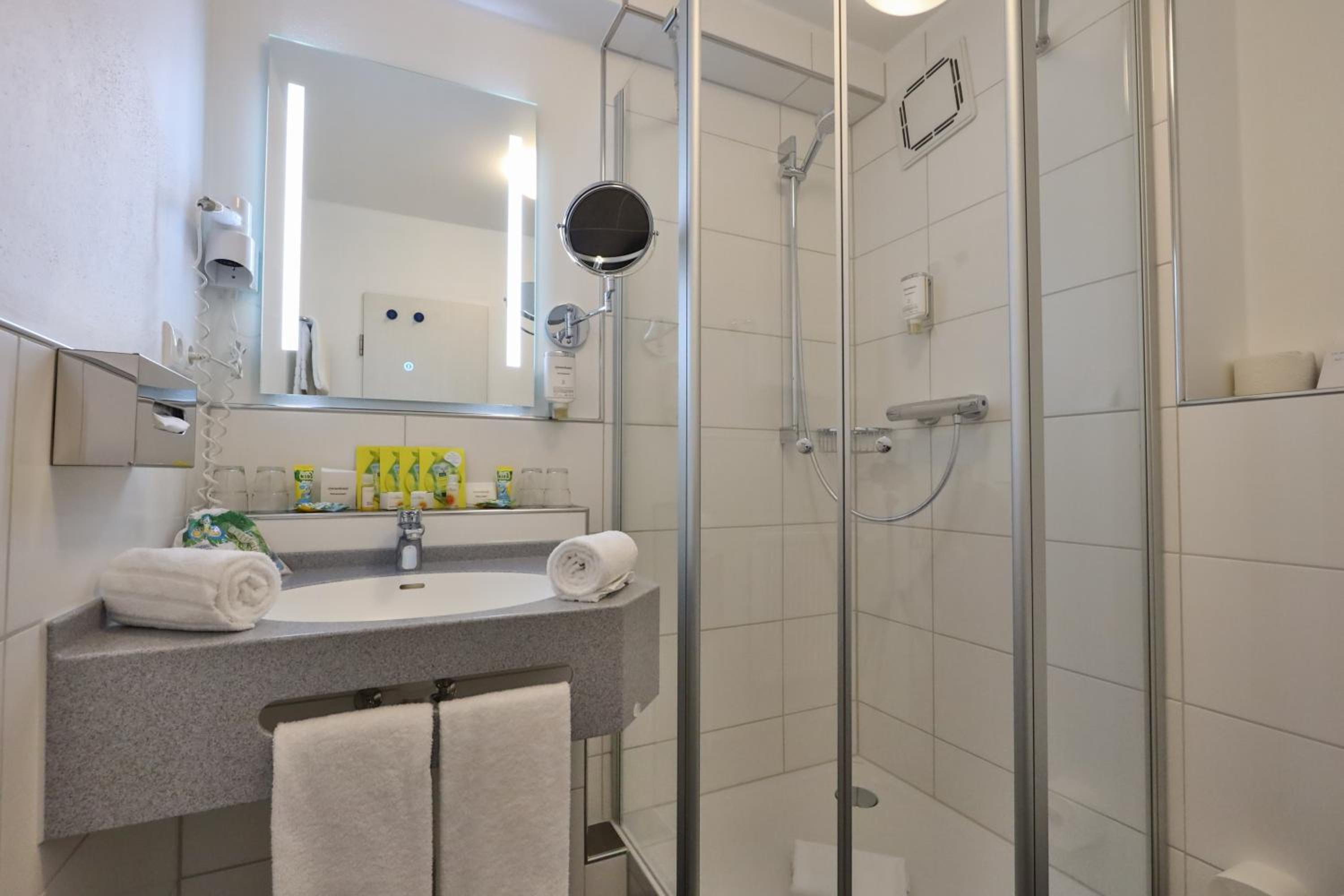 Maisonette - Photo 8