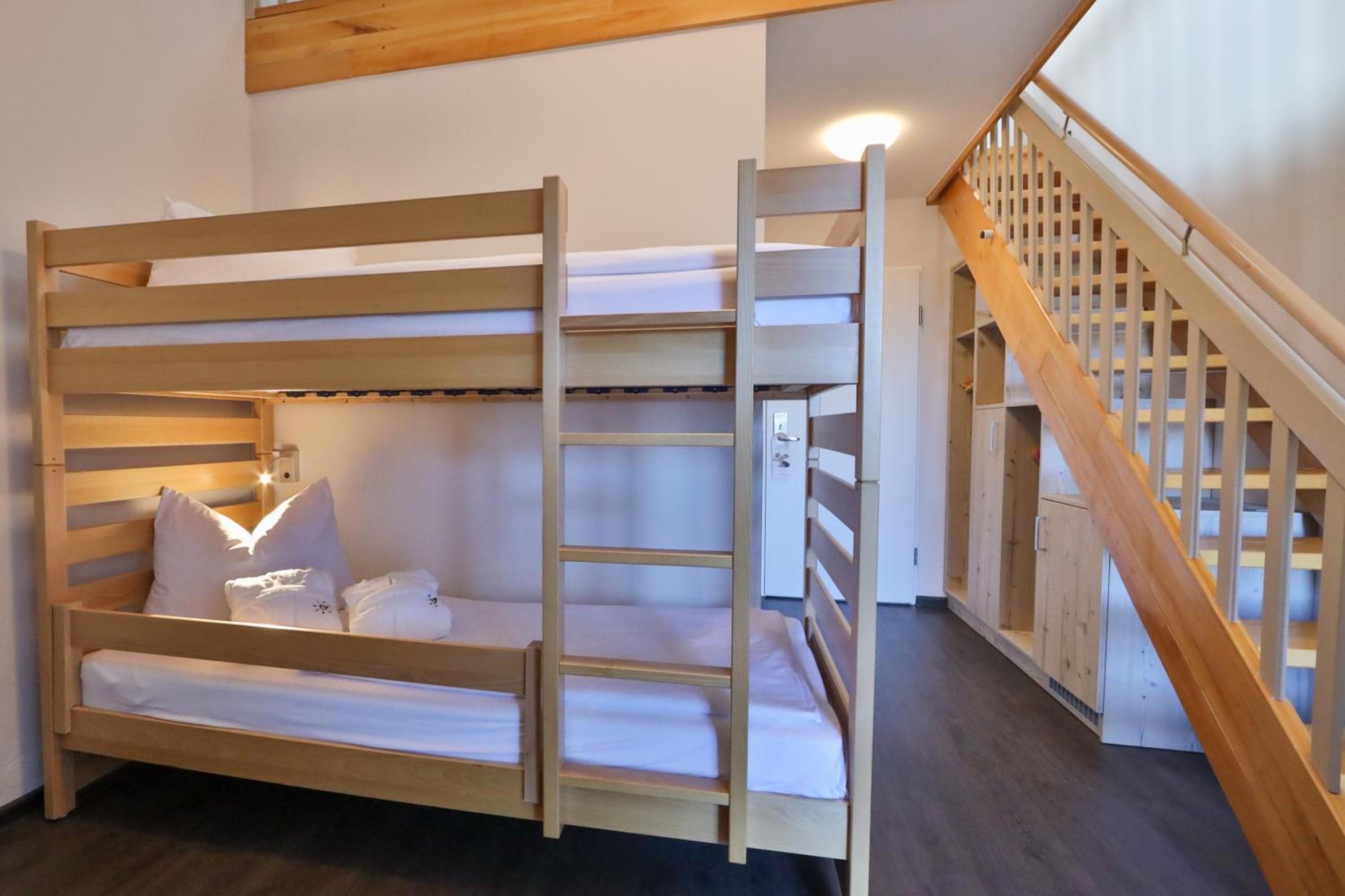 Maisonette - Photo 7