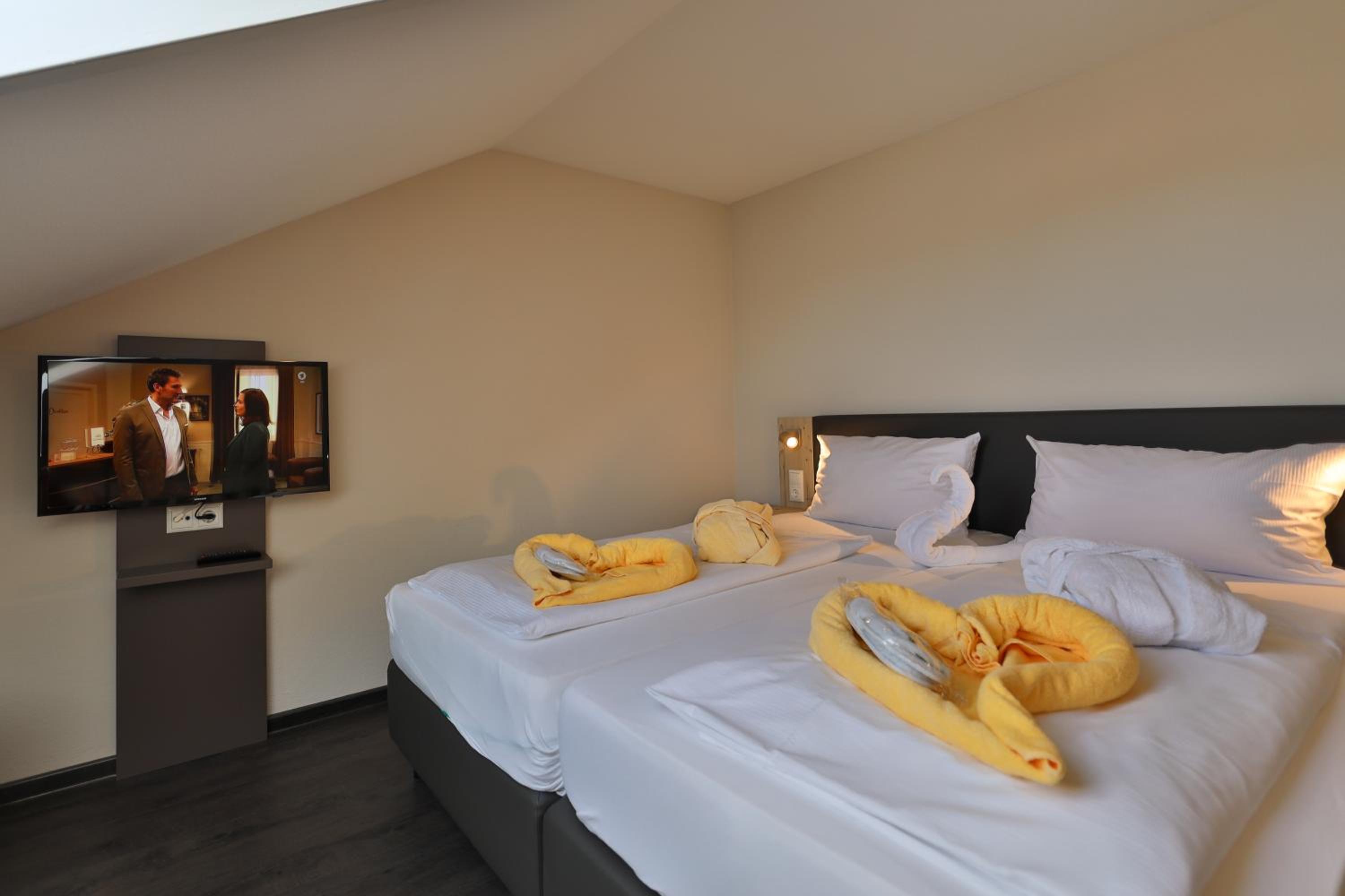 Maisonette - Photo 6