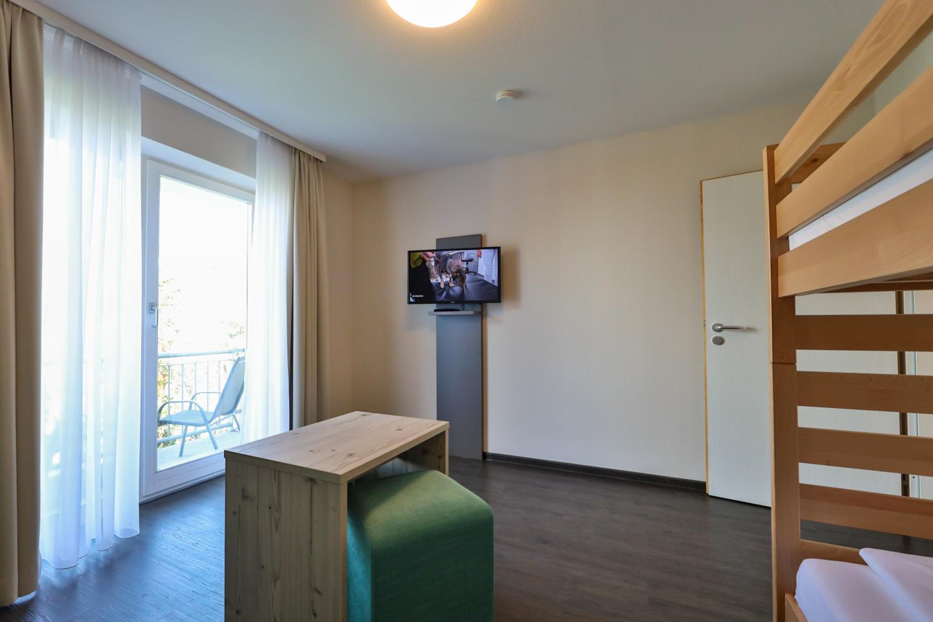 Superior Apartment - Photo 6
