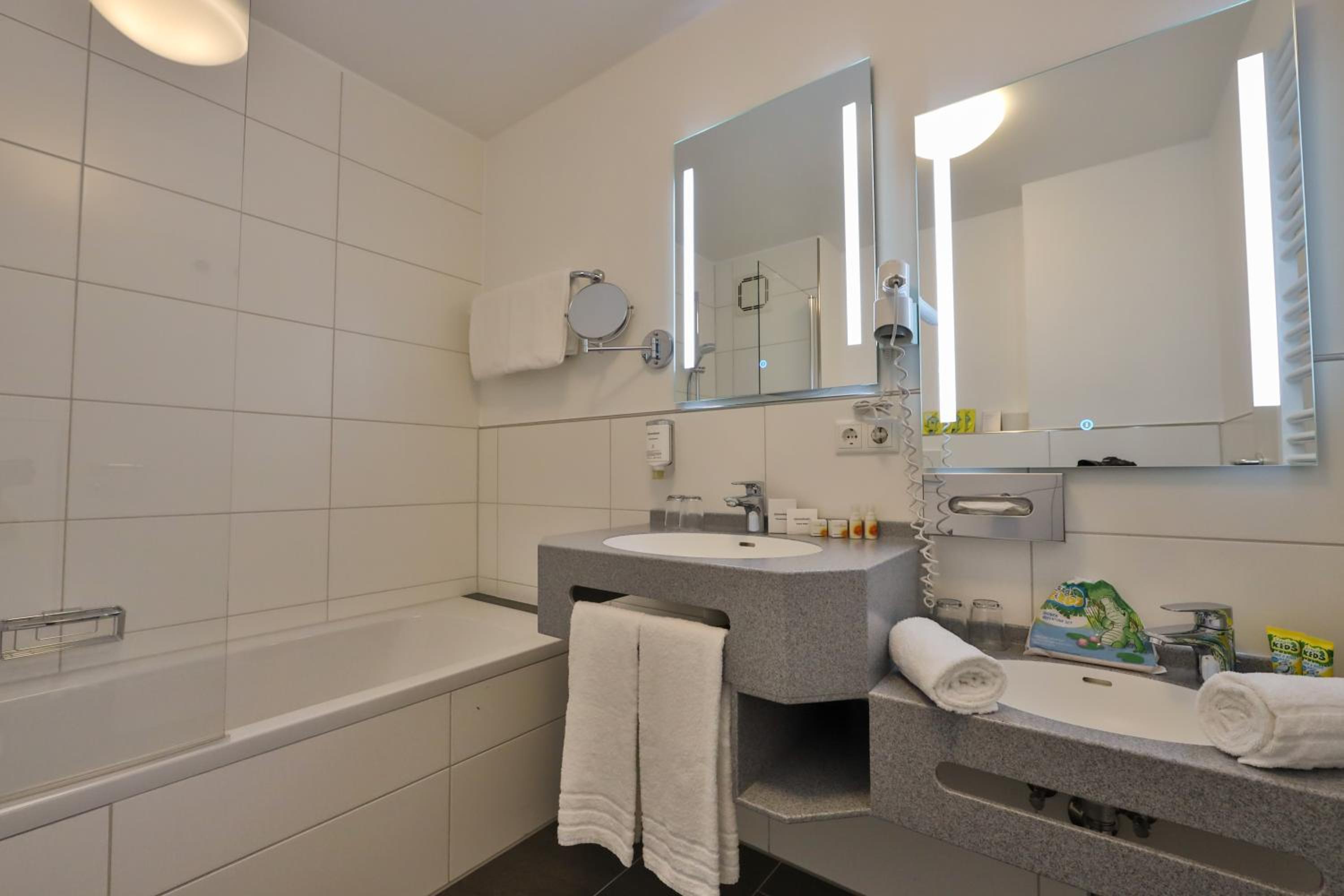 Superior Apartment - Photo 3