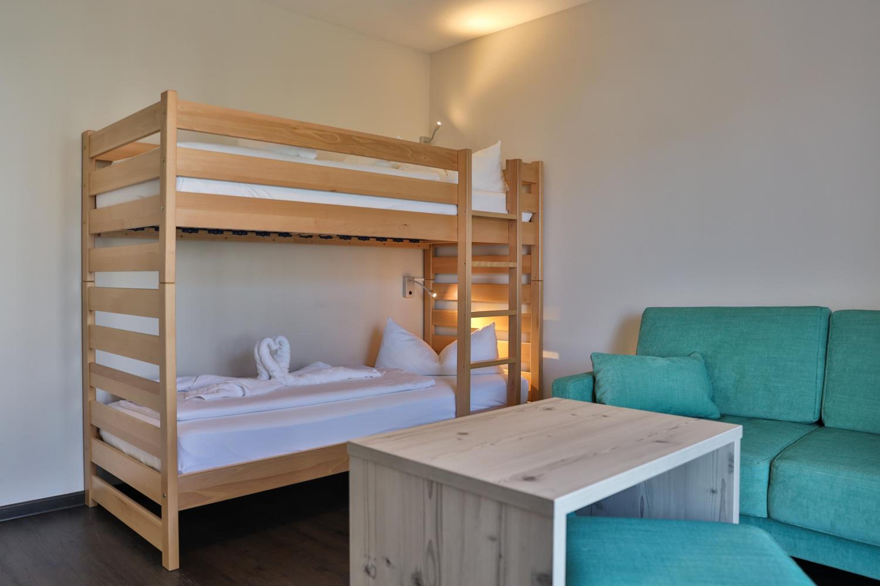 Maisonette - Photo 10