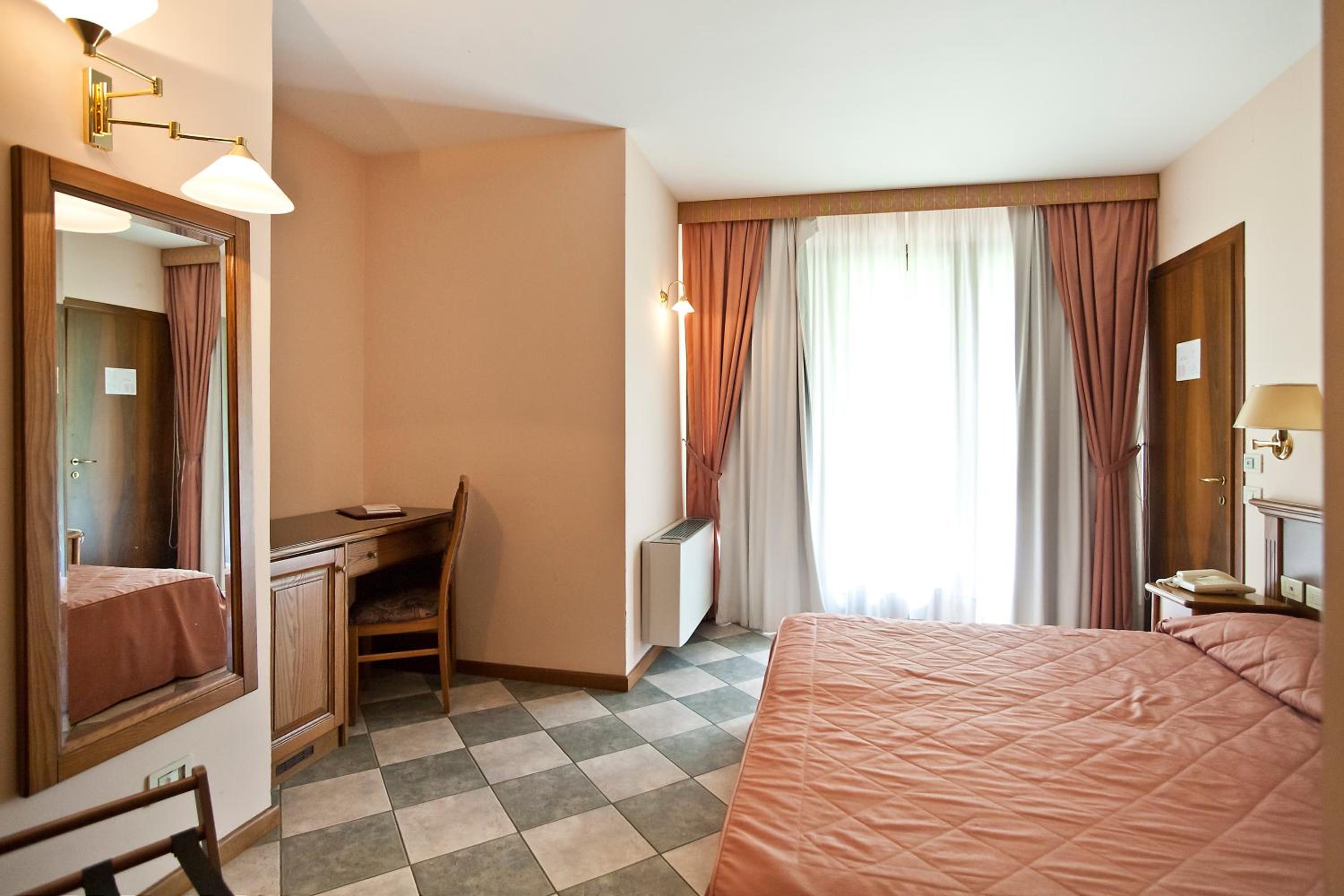 Double Room - Annex - Photo 2