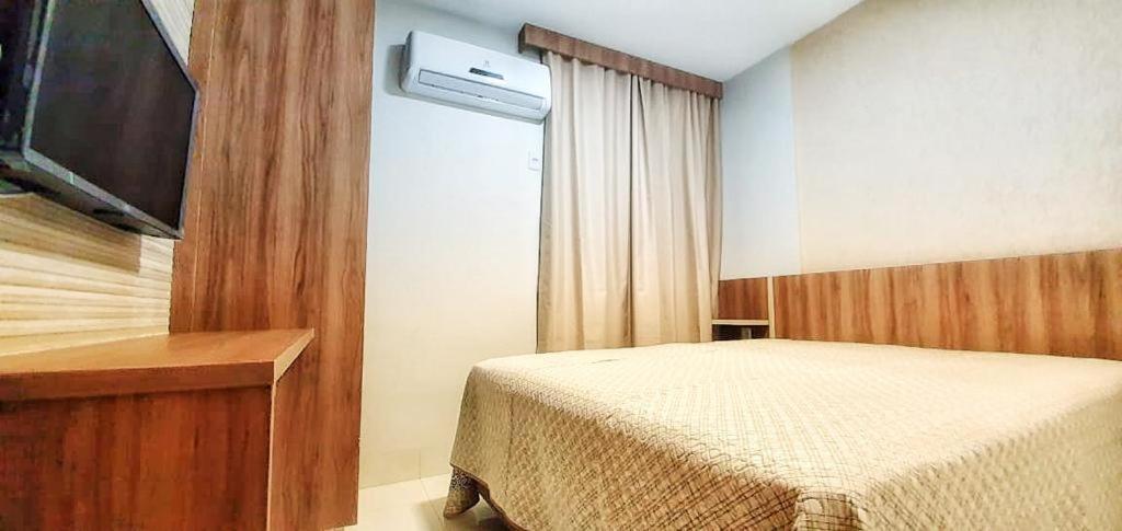 Duplex Apartment photo 2