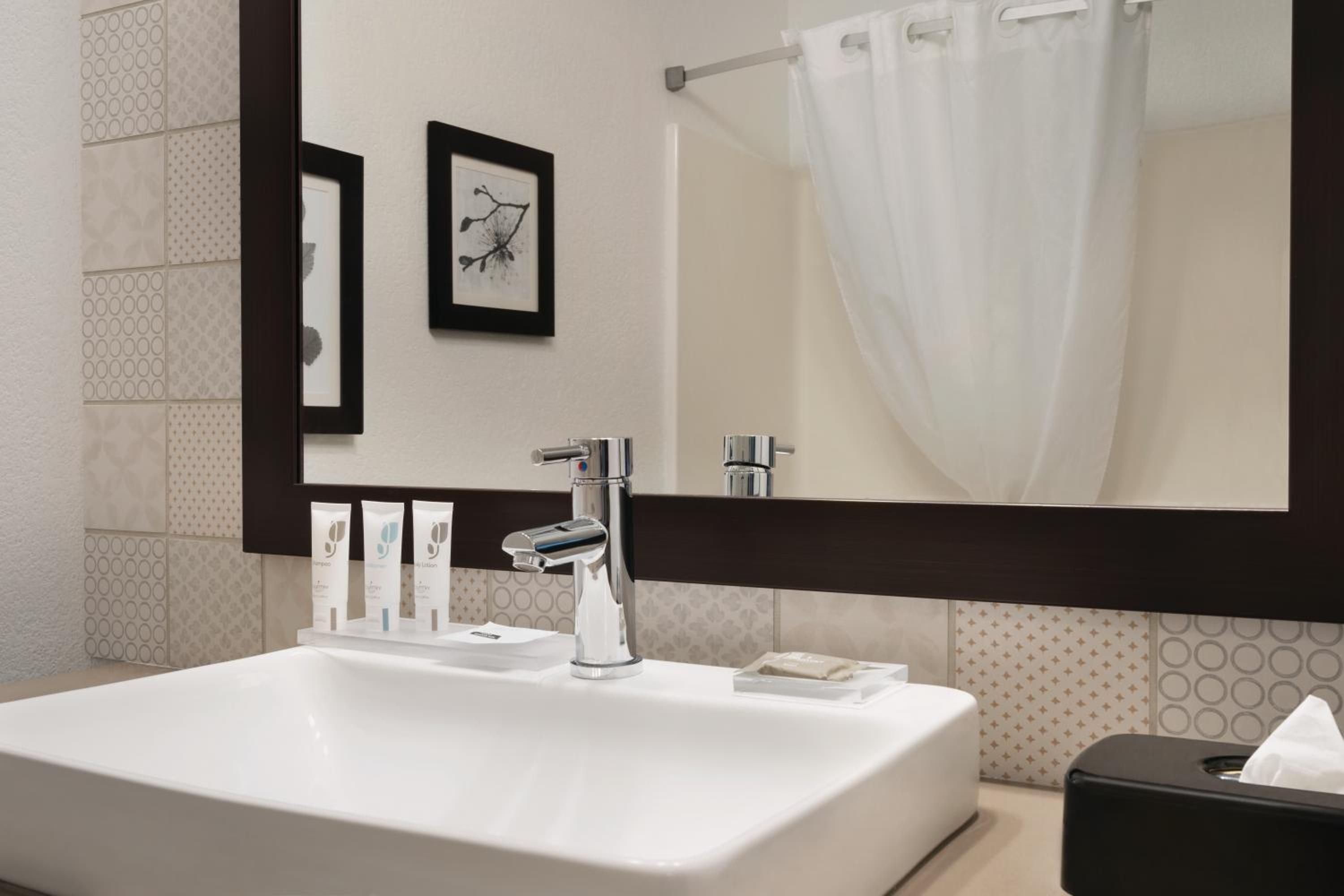 Country Inn & Suites by Radisson, Detroit Lakes, 写真 2