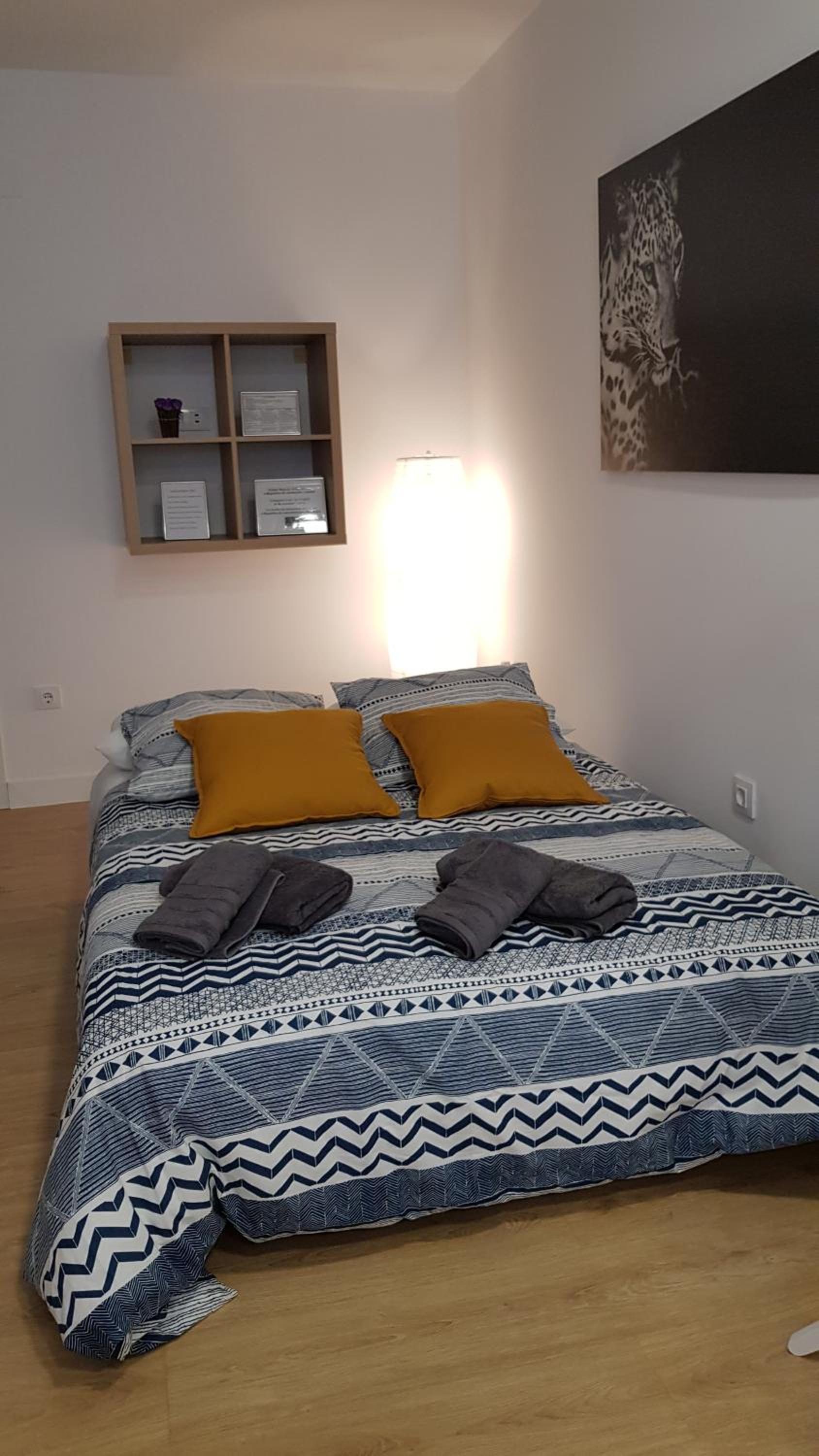 Apartment - Photo 10