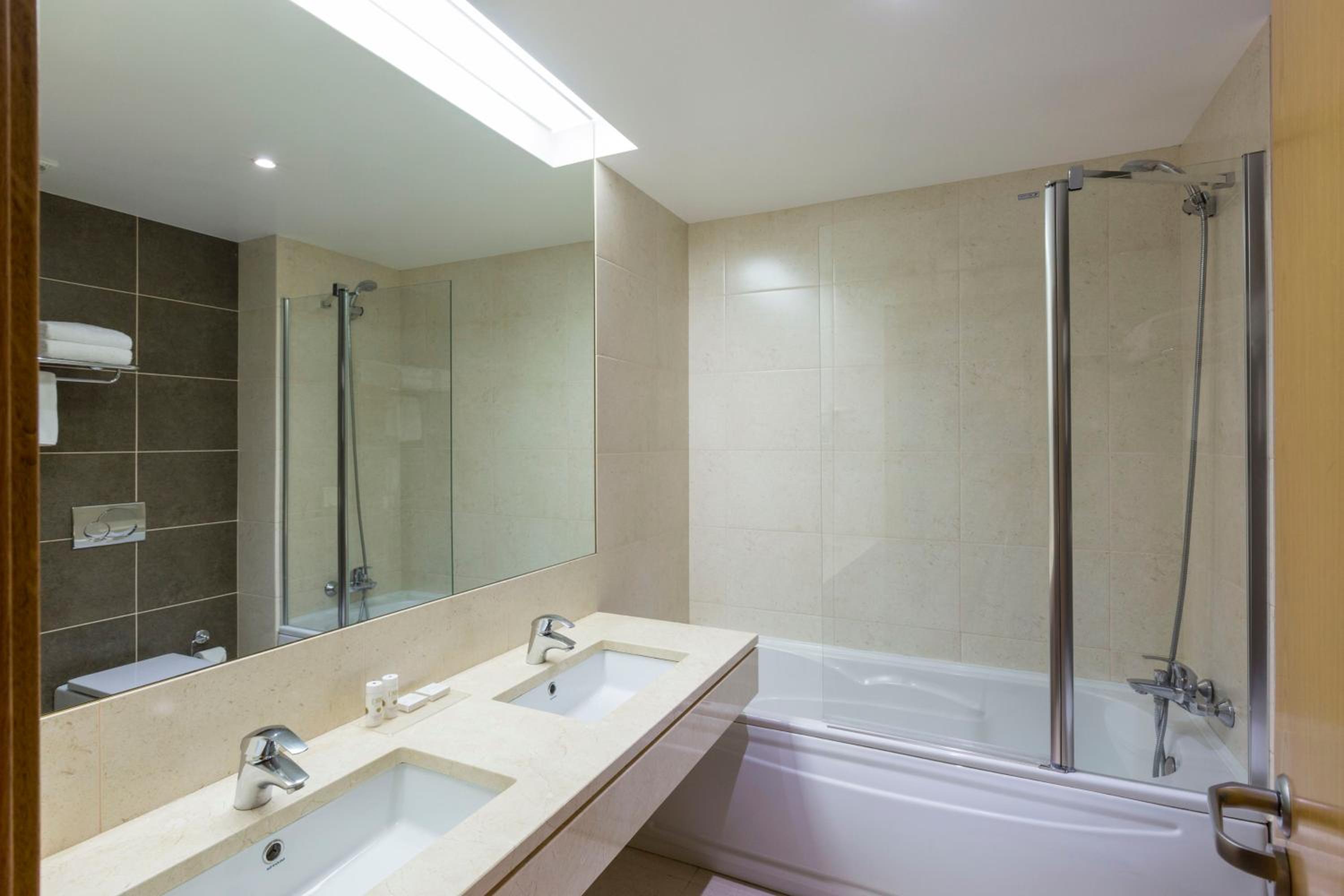 Triple Room - Photo 2