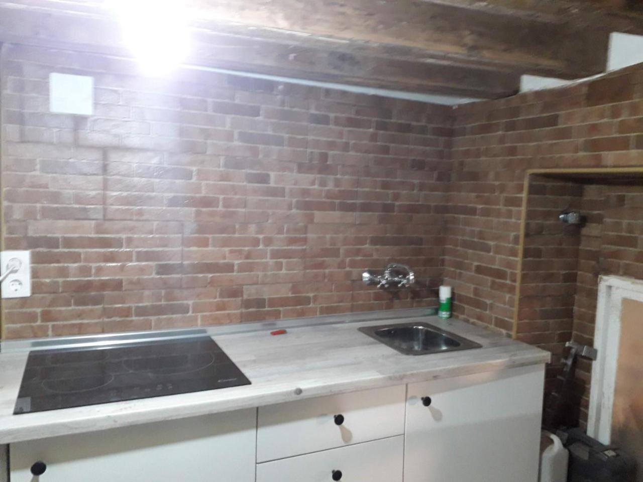 Two-Bedroom Apartment - Photo 11