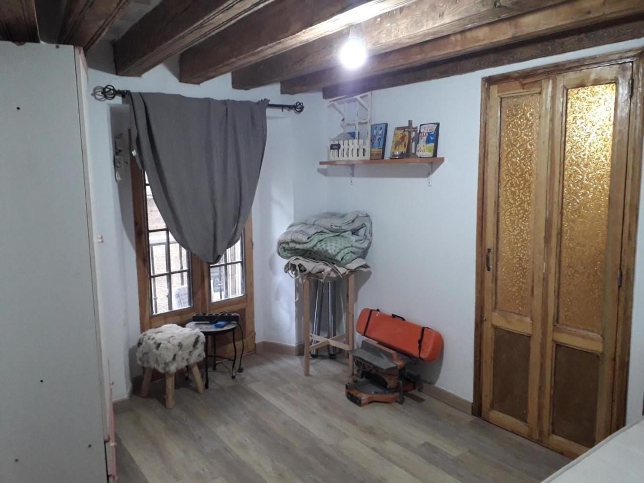 Two-Bedroom Apartment - Photo 1