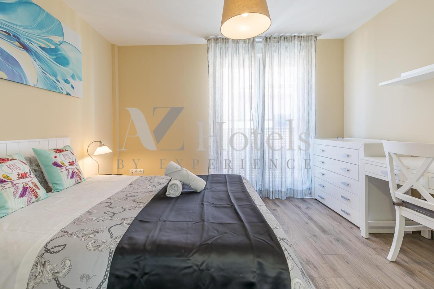 Double Room with Private Bathroom - Photo 38
