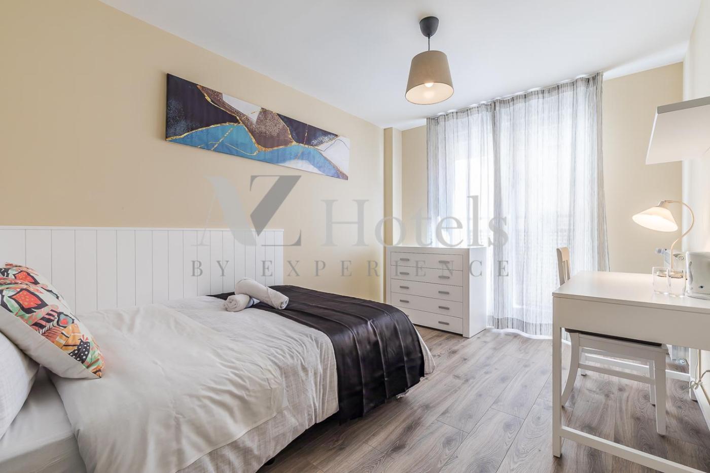 Double Room with Private Bathroom - Photo 45