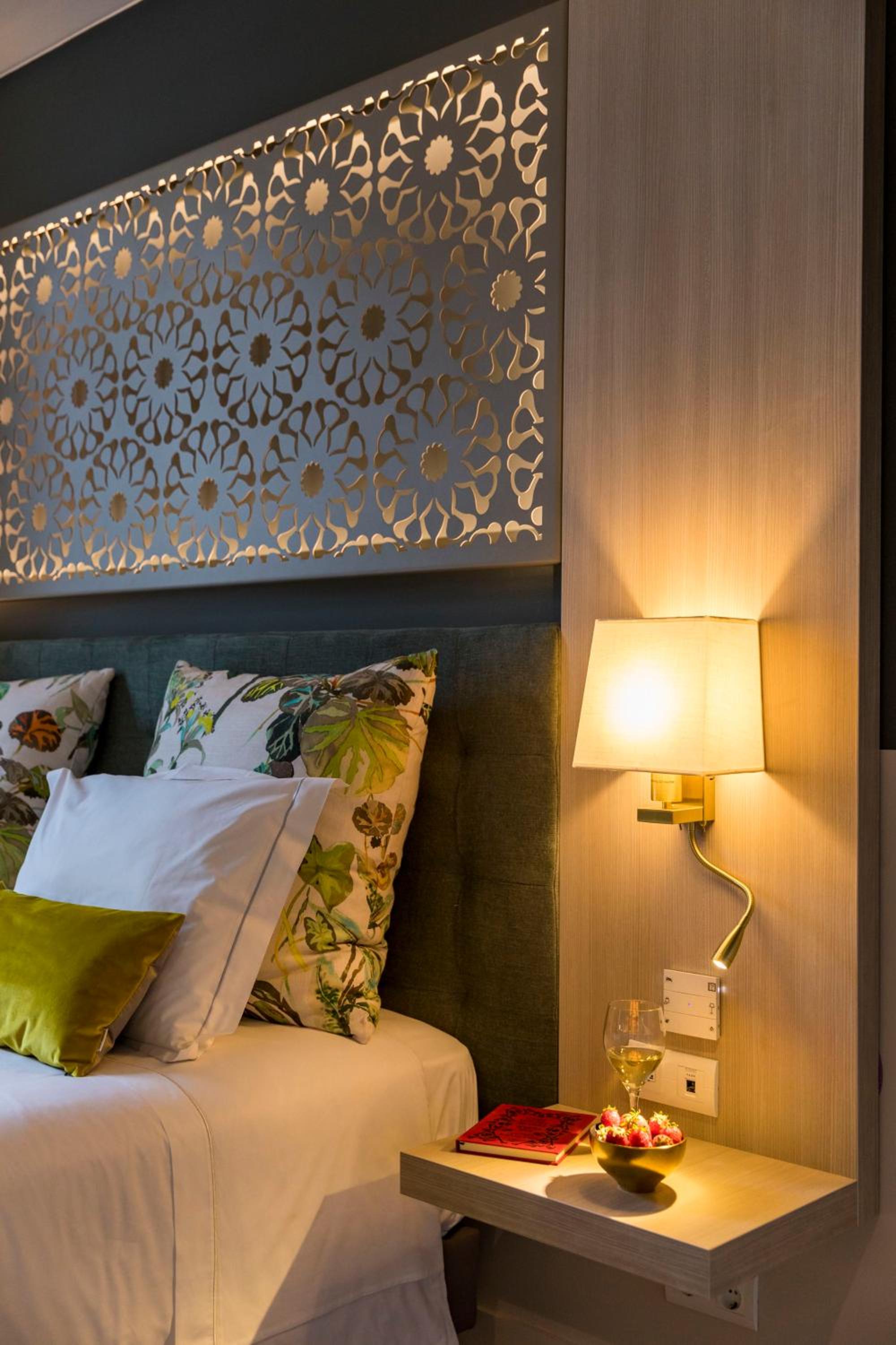 Junior Suite - Photo 3