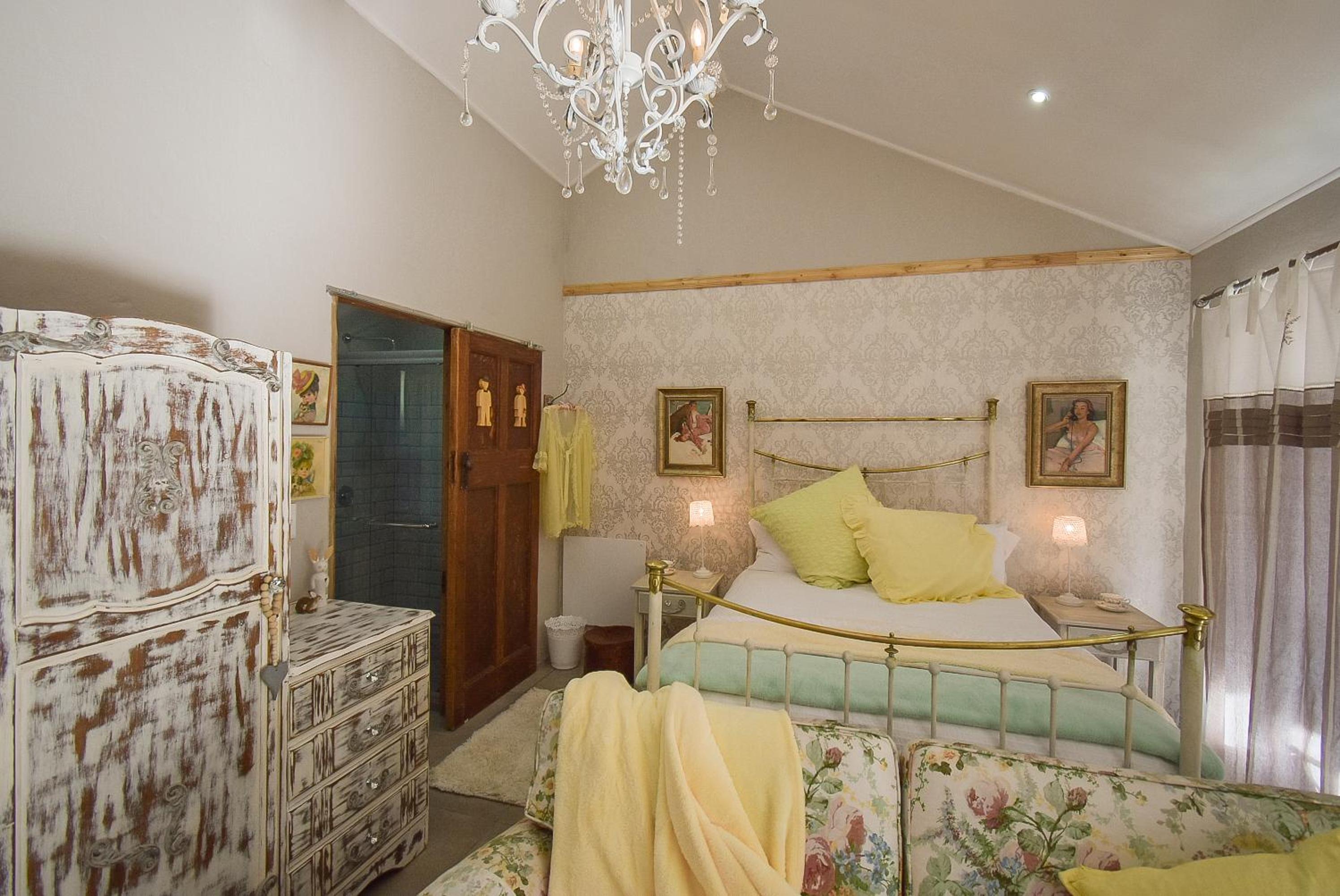 Bungalow photo 3