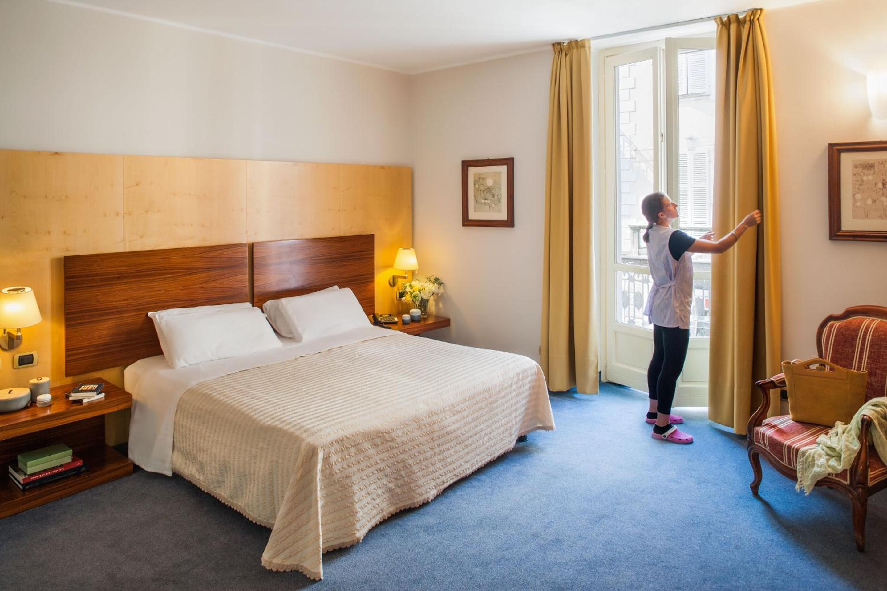 Superior Room - Photo 5
