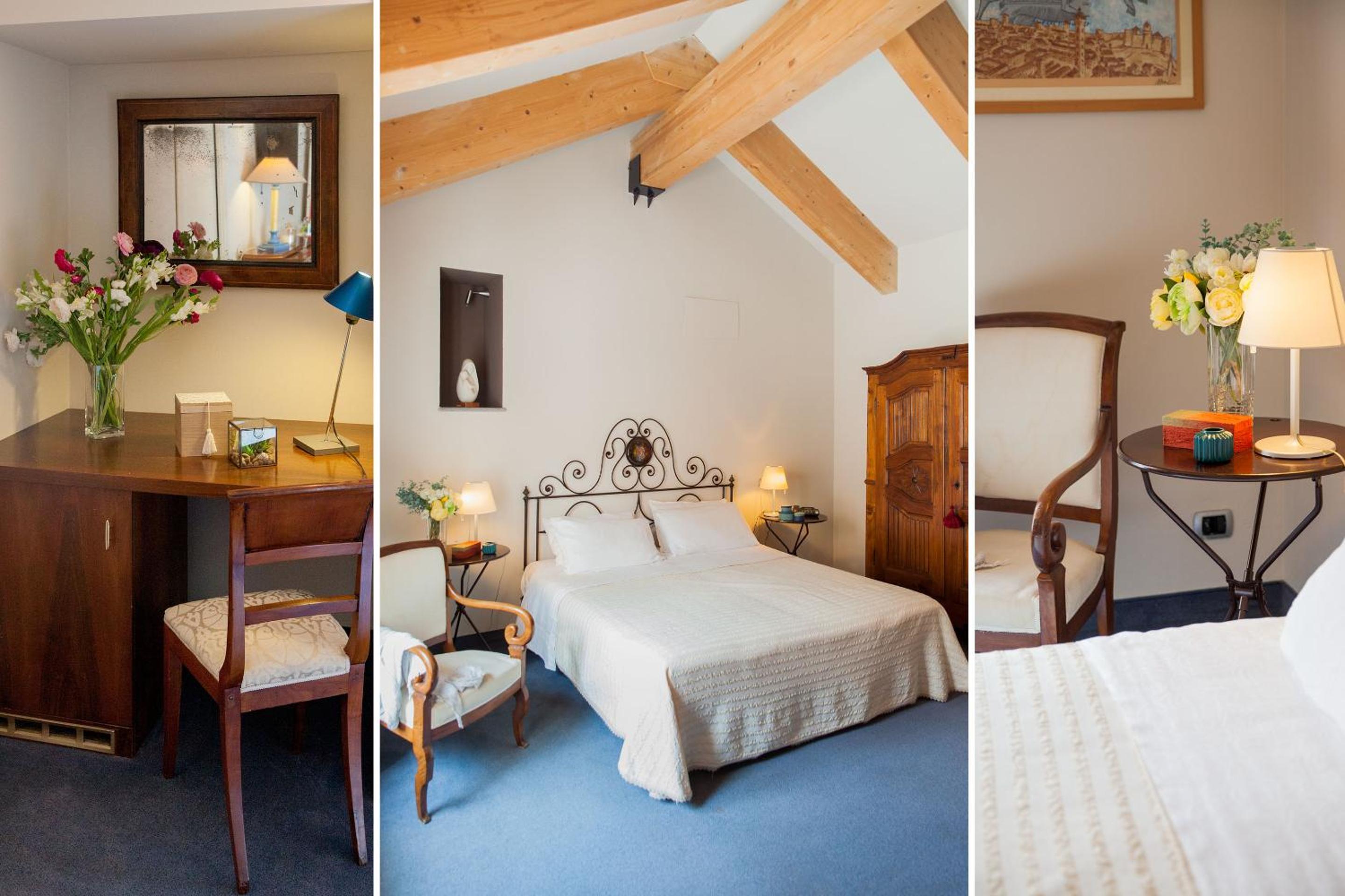 Superior Room - Photo 1