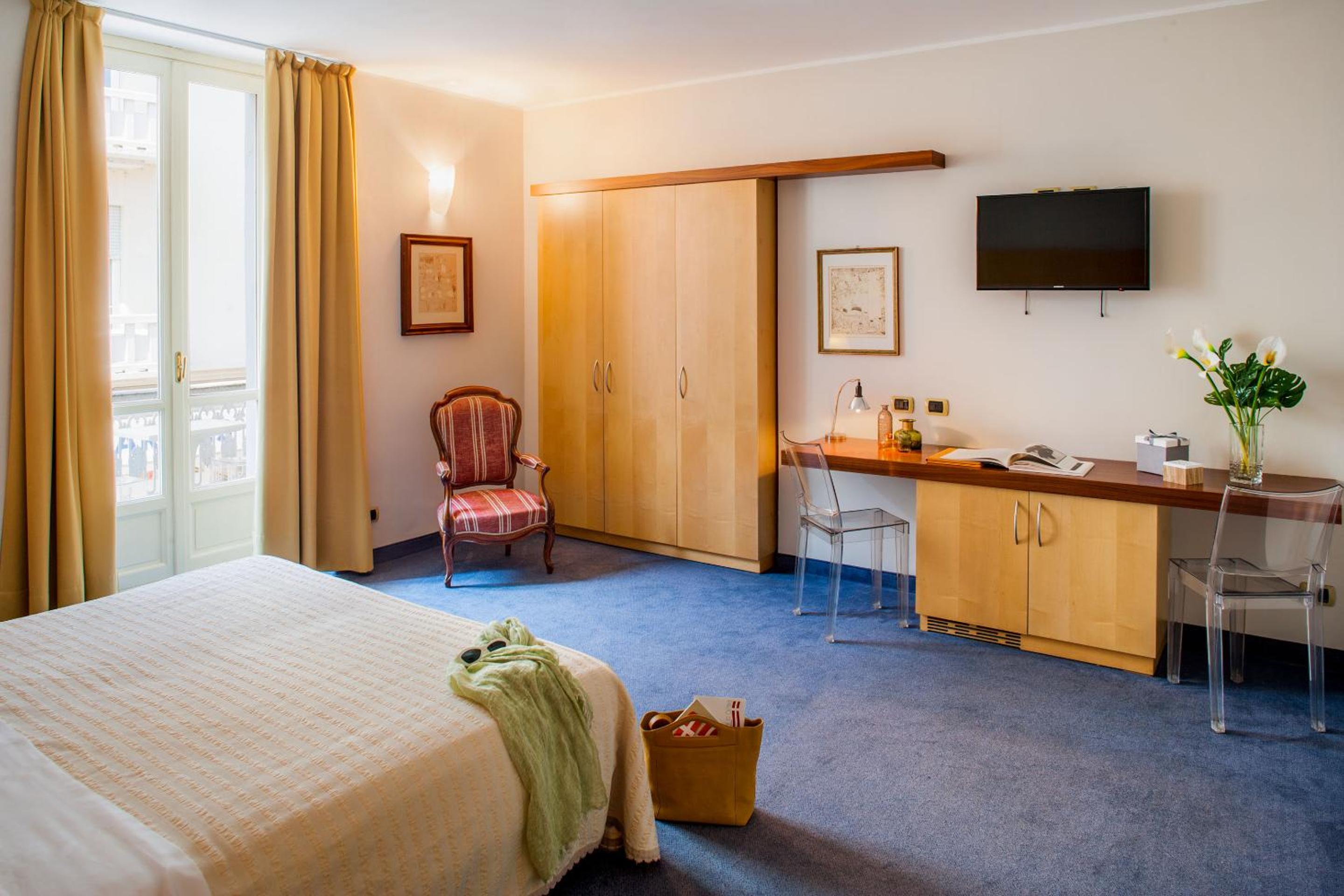 Superior Room - Photo 4