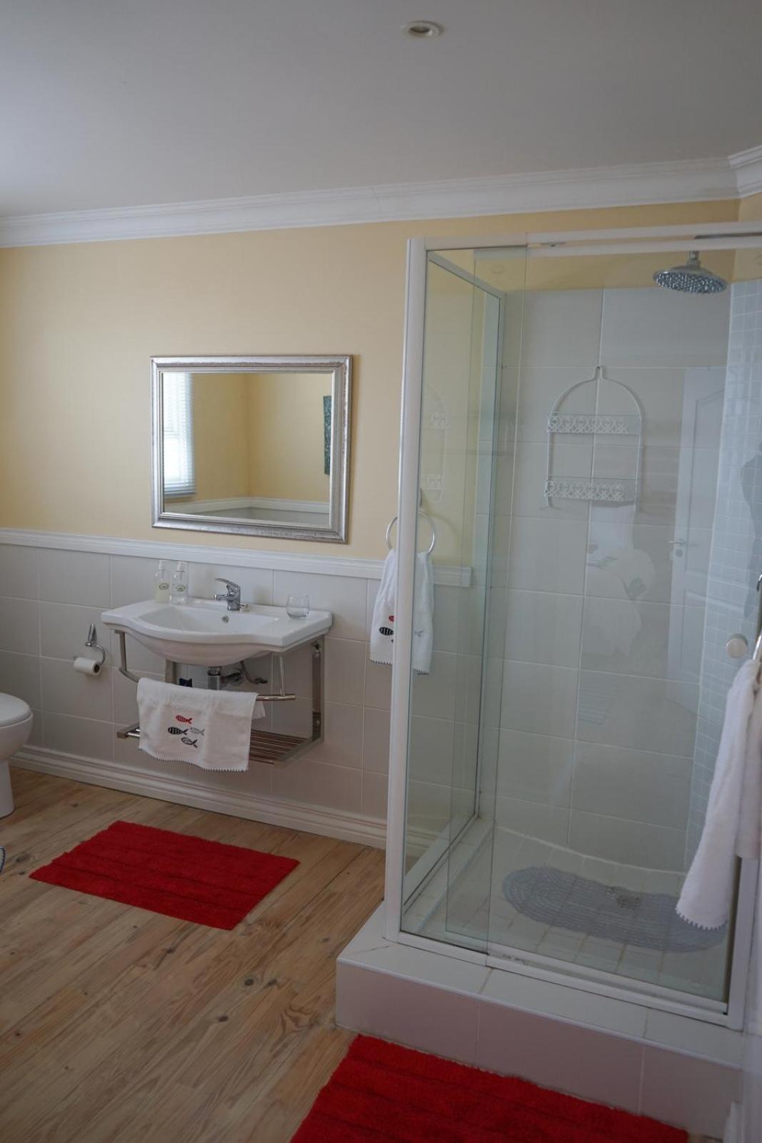 Deluxe Queen Room photo 3